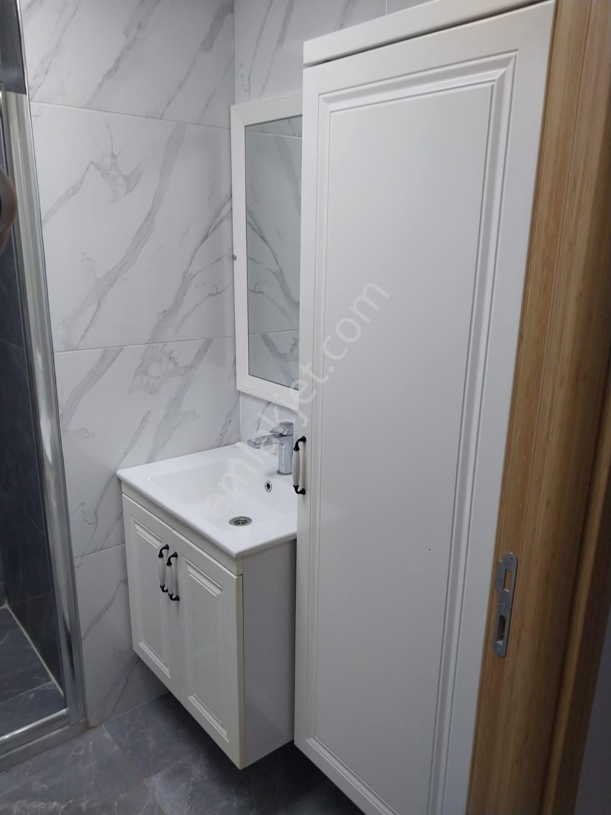 Baraj Yolu Boğalar Arasi 2+1 Esyali - Görsel 5