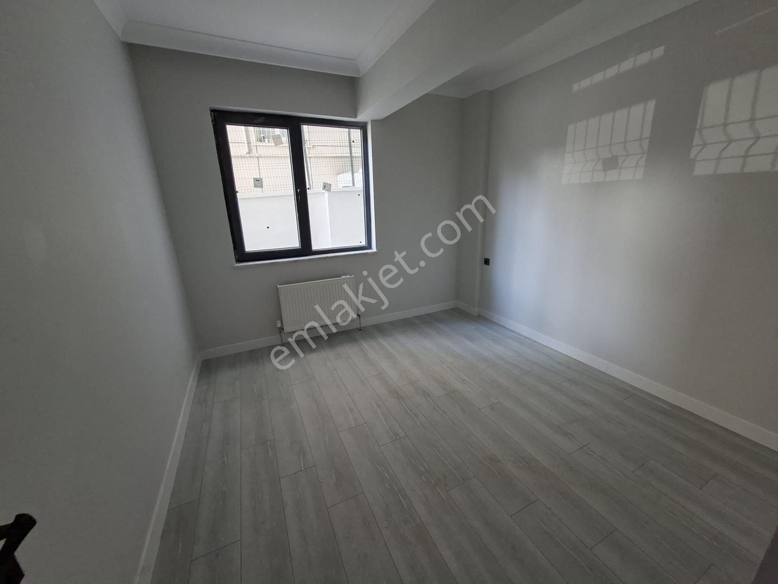 Hem Yatırımlık Hem Oturumluk ! Merkezi Konumda Lüks 2+1 Daire - Görsel 4