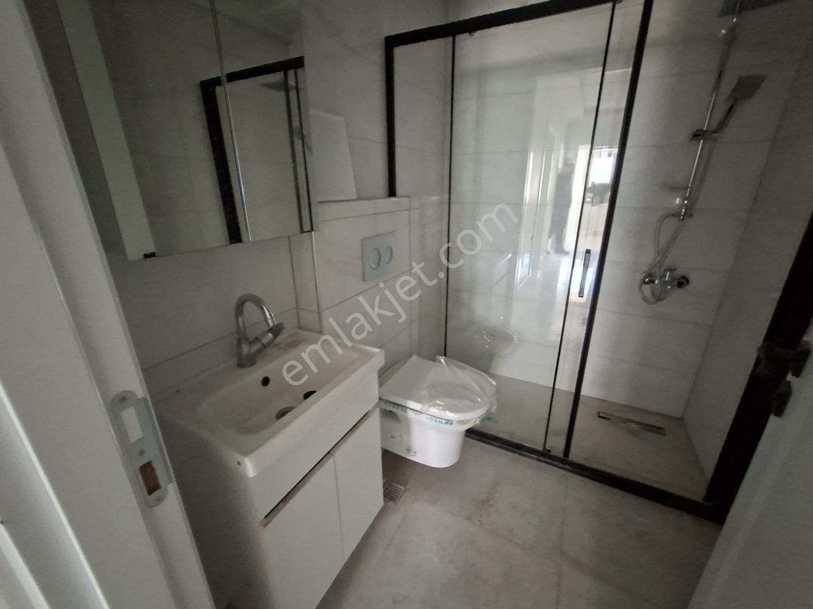 Hem Yatırımlık Hem Oturumluk ! Merkezi Konumda Lüks 2+1 Daire - Görsel 11