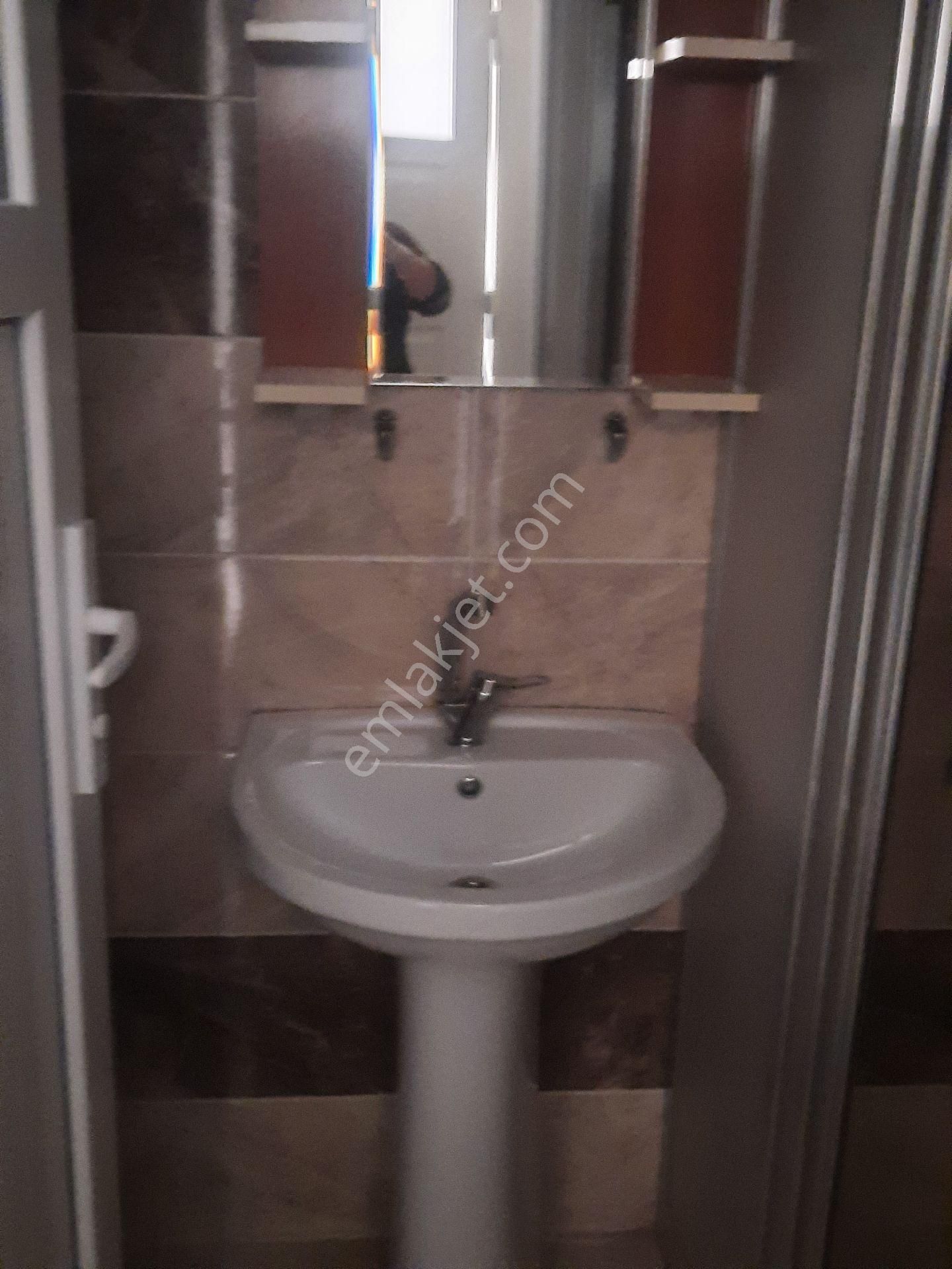 2+1 Amerikan Mutfak Slte Içerisinde Bakımlı Daire - Görsel 2