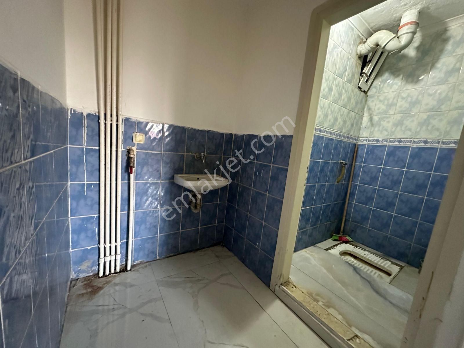 Altınova Kıbrıs Caddesi Satılık 3+1 Daire - Görsel 20