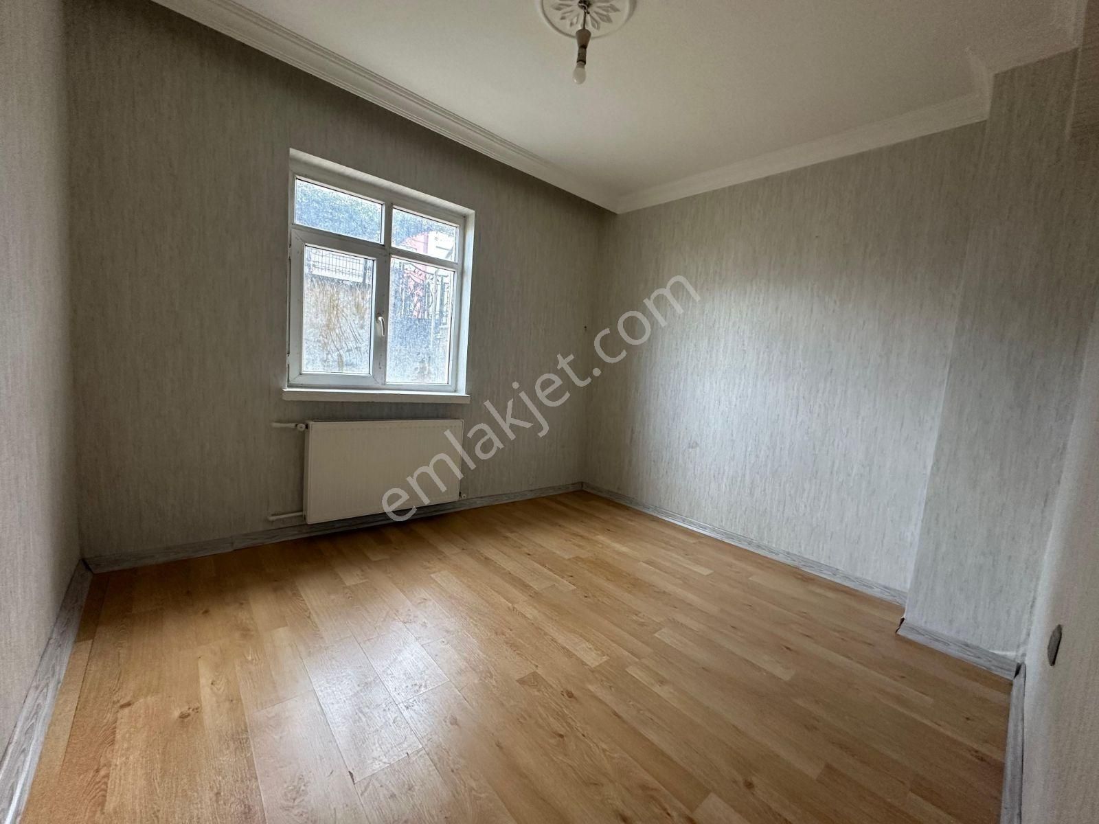 Altınova Kıbrıs Caddesi Satılık 3+1 Daire - Görsel 9