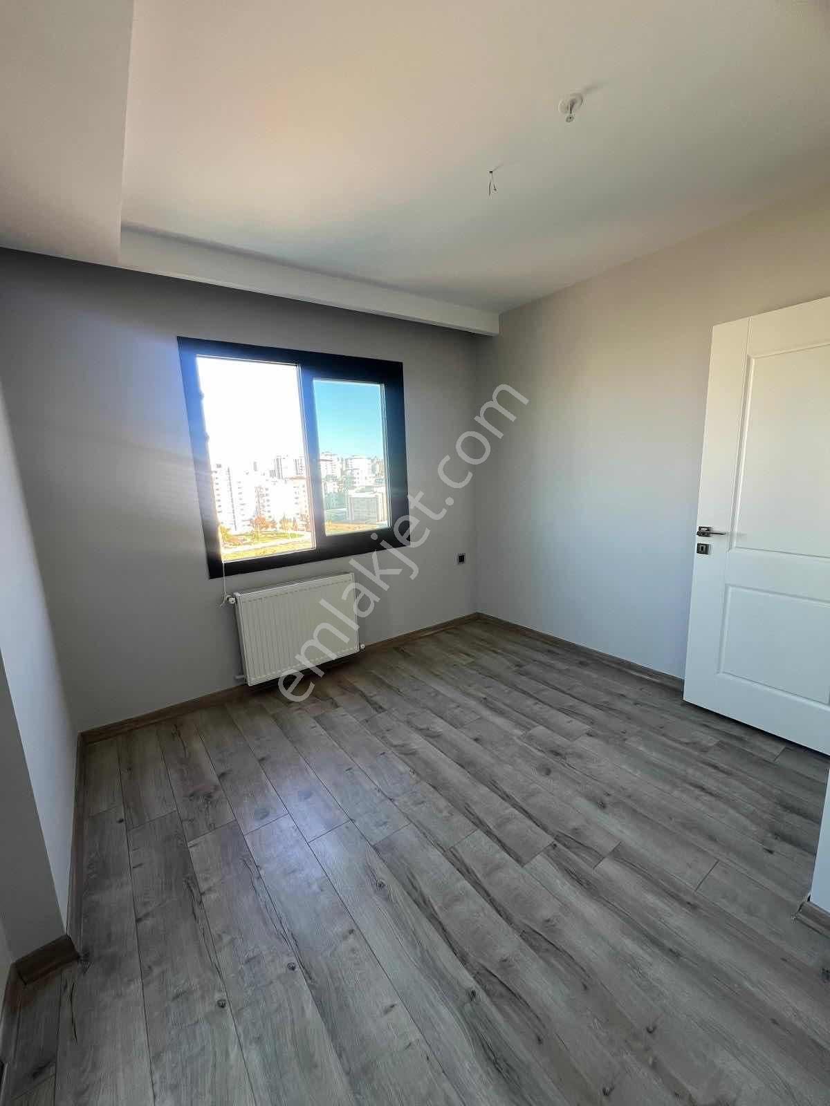 Gürselpaşada Lüks Sitede | 180 M² | 3 Cepheli 4+1 Kiralık - Görsel 18