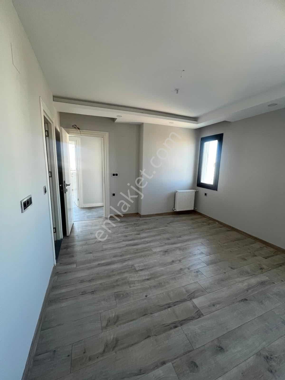 Gürselpaşada Lüks Sitede | 180 M² | 3 Cepheli 4+1 Kiralık - Görsel 3