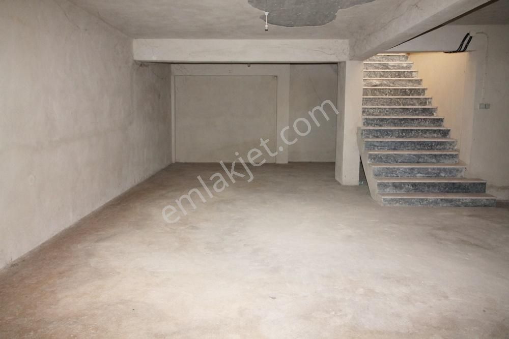 Çorlu Muhittinde Giriş Kat 300 M² Geniş Cepheli Kiracılı Dükkan - Görsel 14