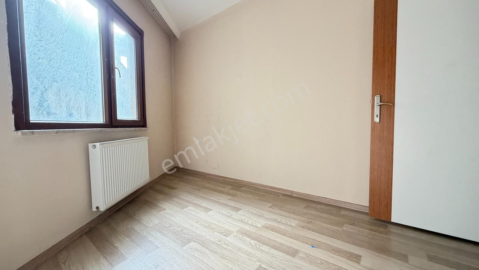 İlka'dan Talatpaşa Mh 2+1 Kiralık Daire Metrobüse 7dk - Görsel 10