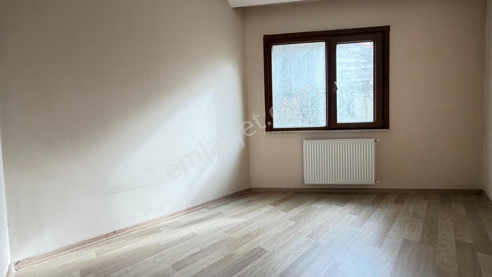 İlka'dan Talatpaşa Mh 2+1 Kiralık Daire Metrobüse 7dk - Görsel 9