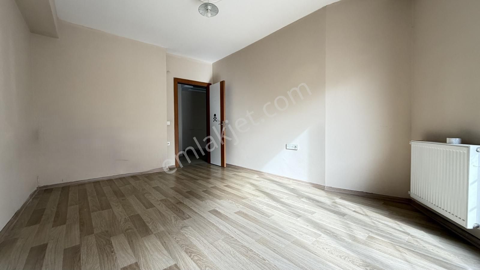 İlka'dan Talatpaşa Mh 2+1 Kiralık Daire Metrobüse 7dk - Görsel 13