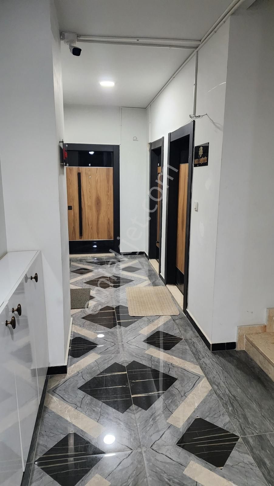 Kariyer'den Ertuğrulgazi Cad Atimer 2 İşmerk 45m2 Kiralık Ofis - Görsel 15