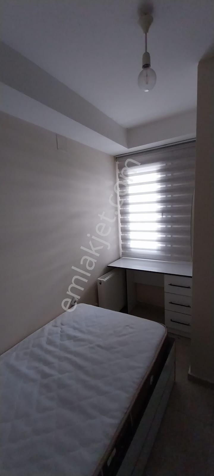 Baraj Yolu Cadde Üzeri 1+1 Eşyalı Kiralık - Görsel 6