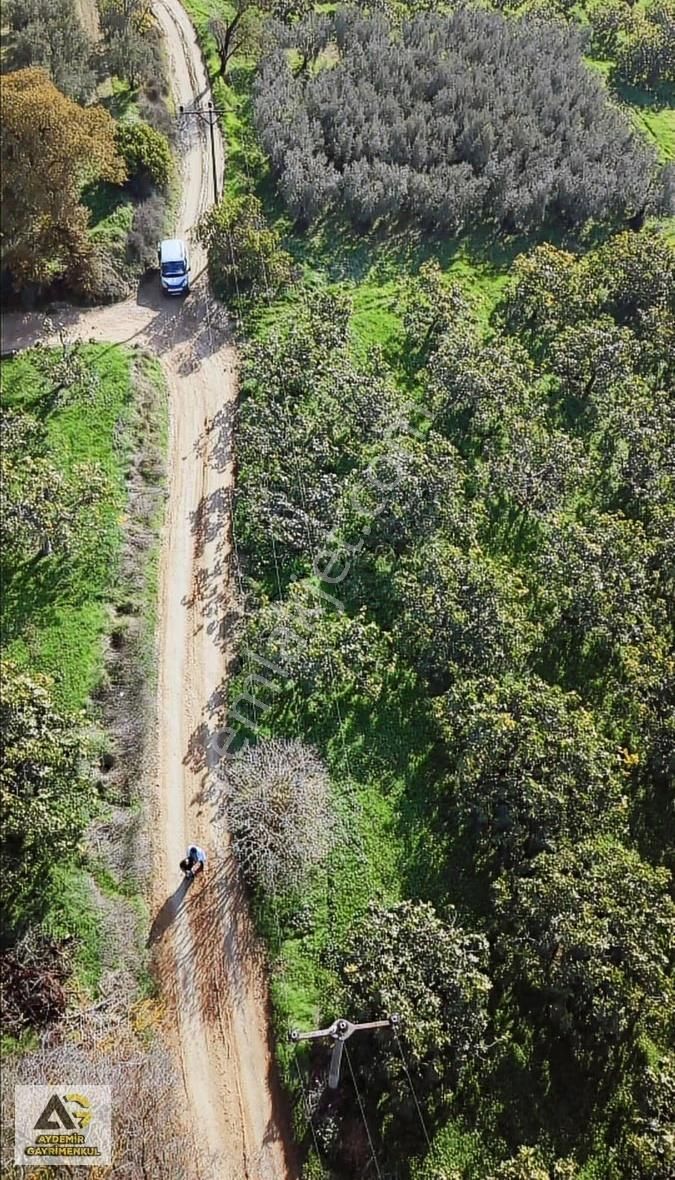 Yatırıma Uygun Satılık Tarla