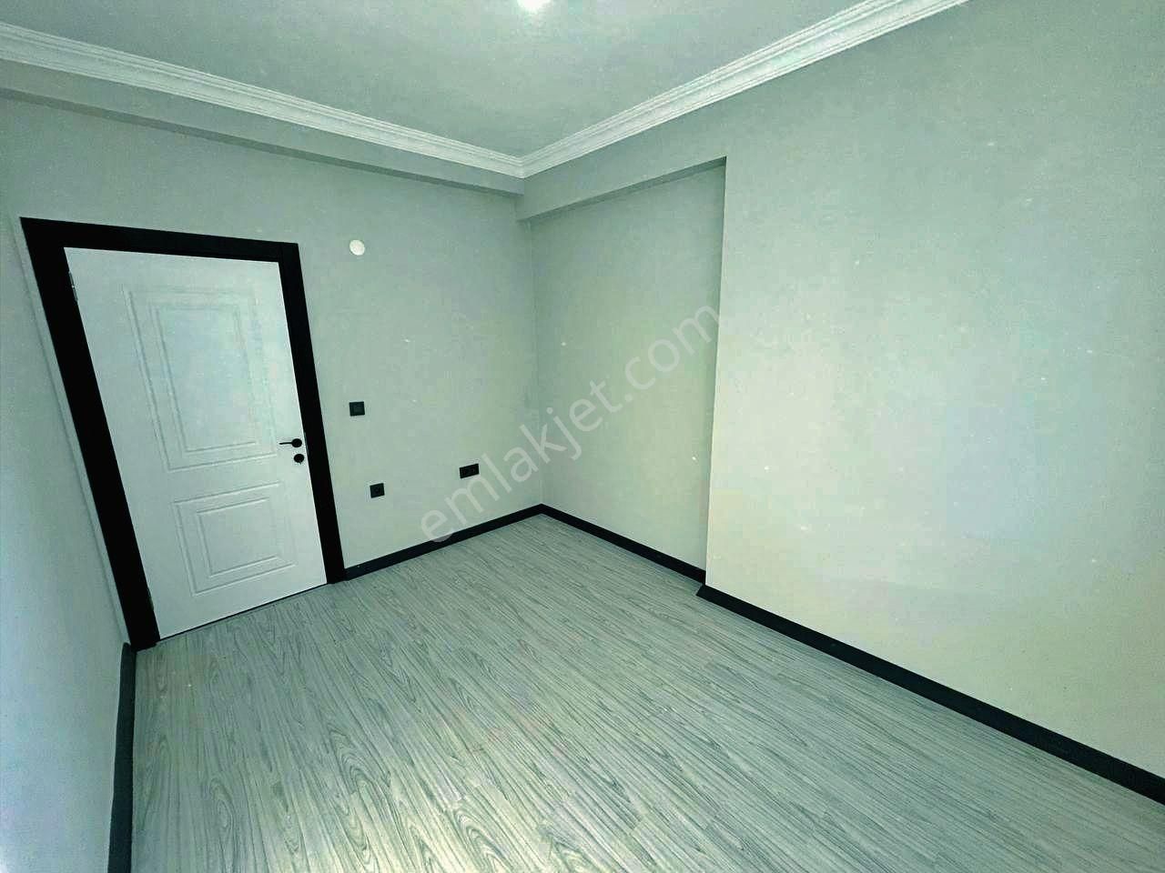 Uytundan Burhaniye Badem Alanında Doğalgazlı Arakat 2+1 Daire - Görsel 28