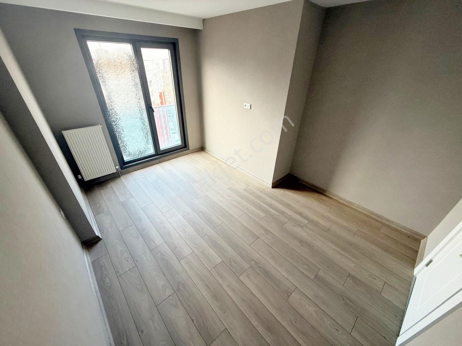 Beyaz'dan Ovacıkta Çift Bloklu Sitede 240m2'lik Dev Yaşam Alanı - Görsel 10