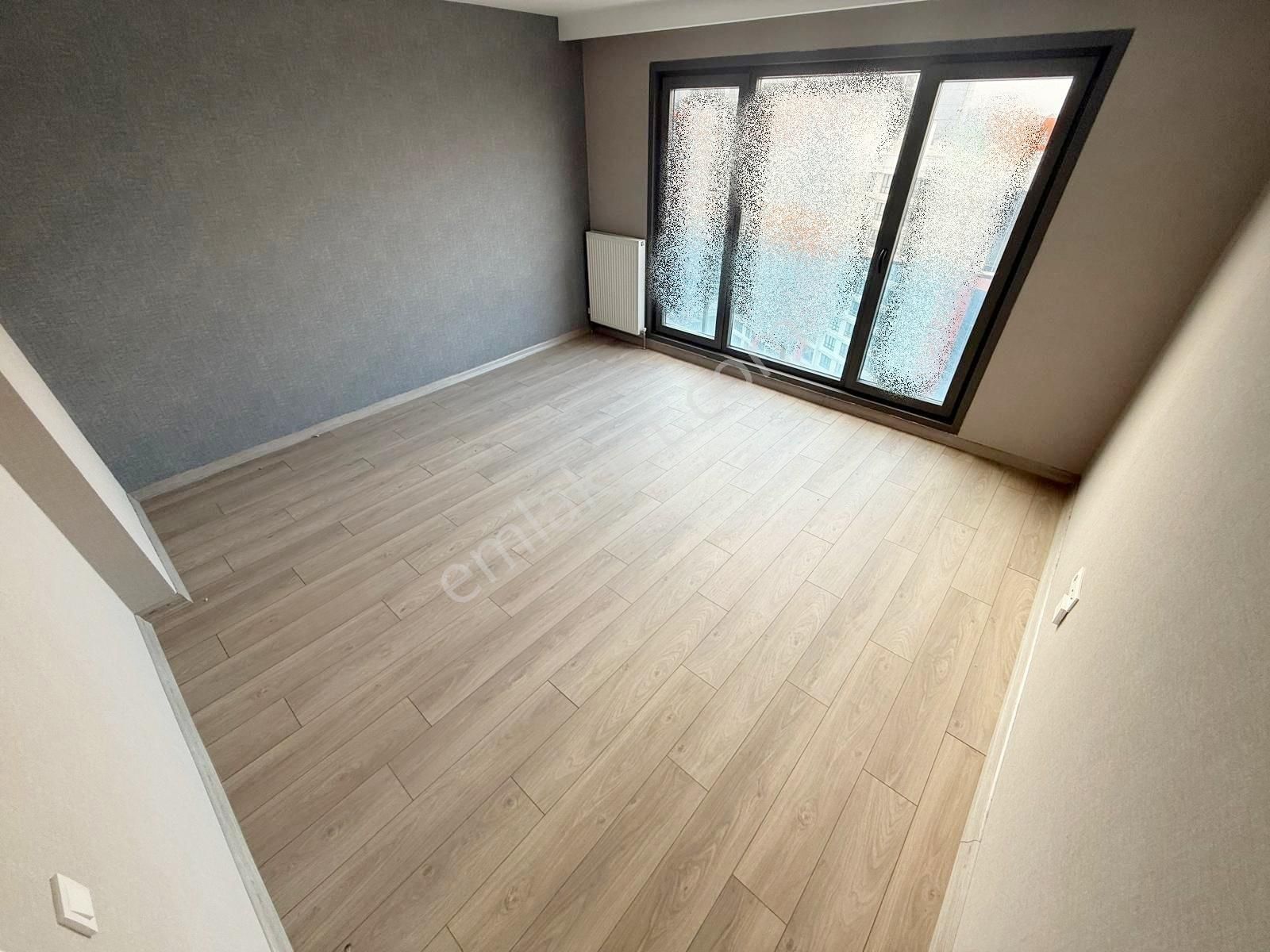 Beyaz'dan Ovacıkta Çift Bloklu Sitede 240m2'lik Dev Yaşam Alanı - Görsel 7