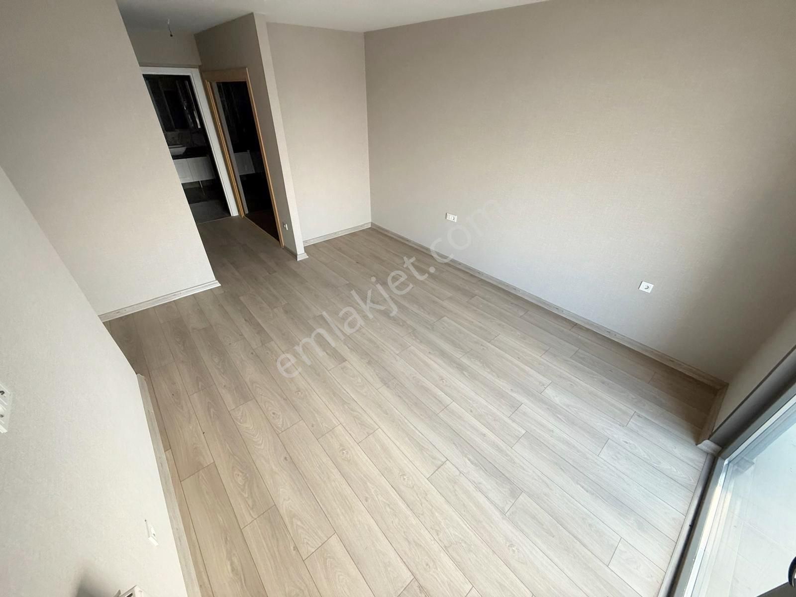 Beyaz'dan Ovacıkta Çift Bloklu Sitede 240m2'lik Dev Yaşam Alanı - Görsel 5