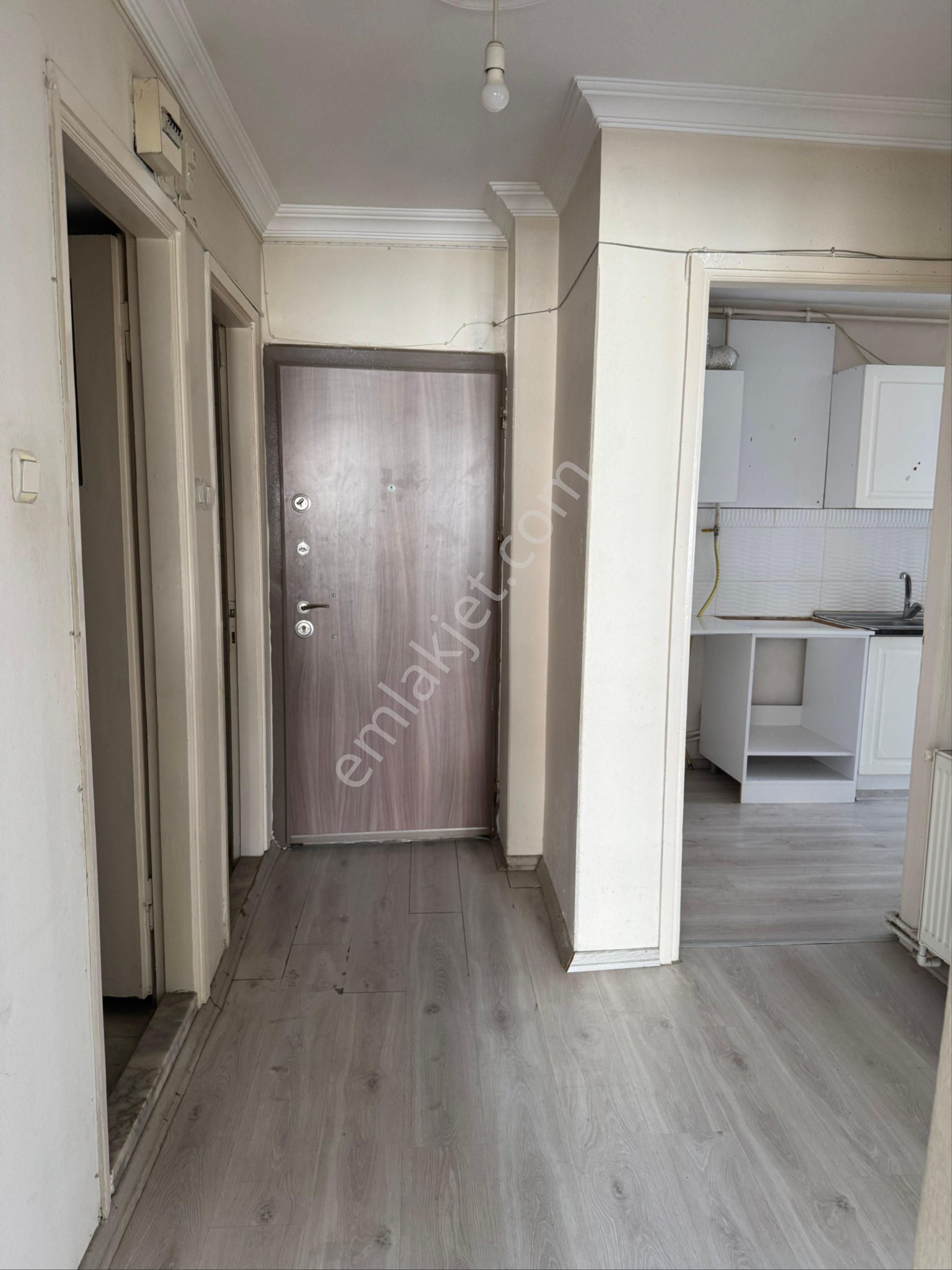 Akyüz Emlaktan Buca Yiğitler Mah. 2+1 Kiralık 100 M2 Daire - Görsel 15