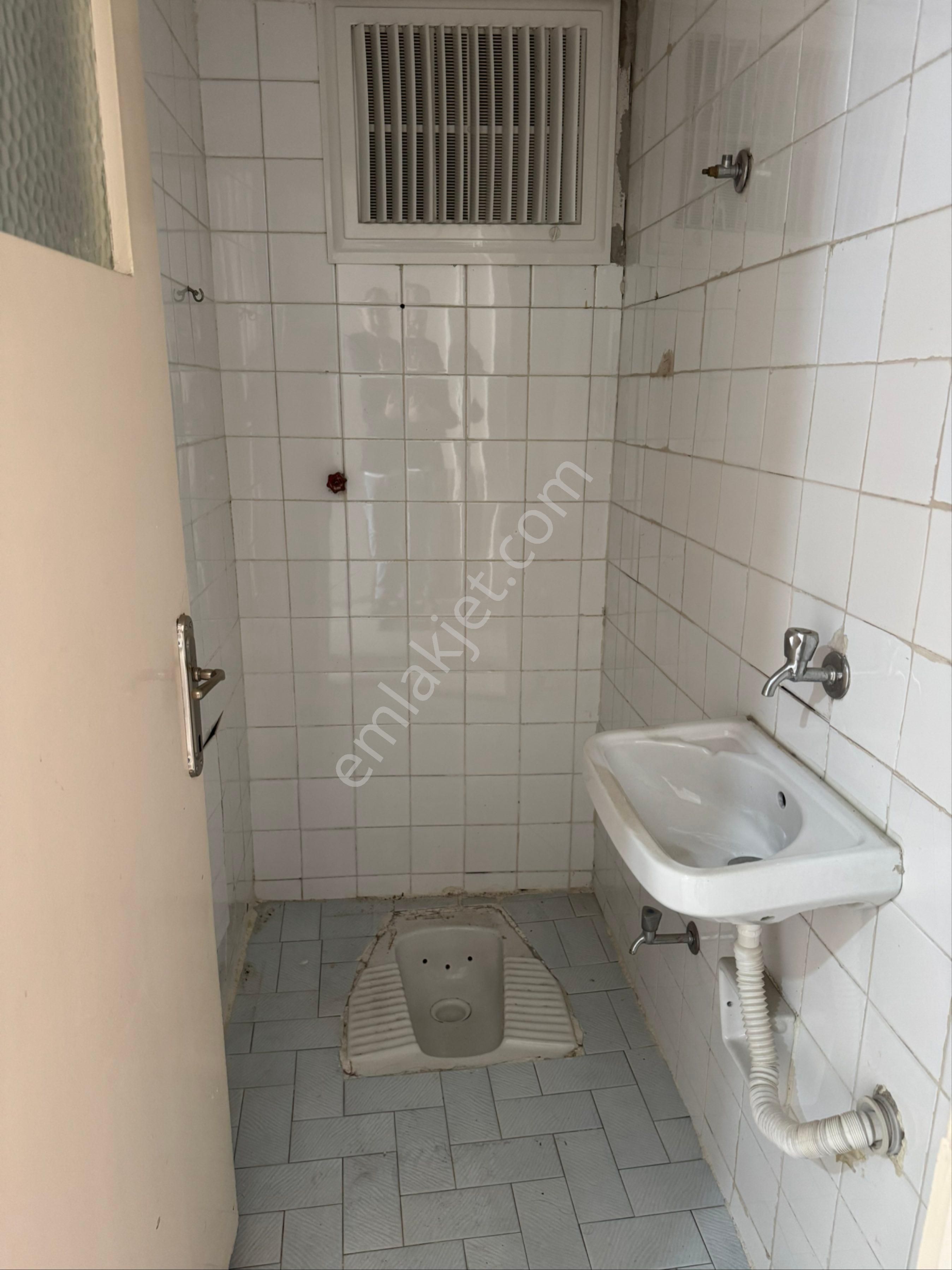 Akyüz Emlaktan Buca Yiğitler Mah. 2+1 Kiralık 100 M2 Daire - Görsel 21