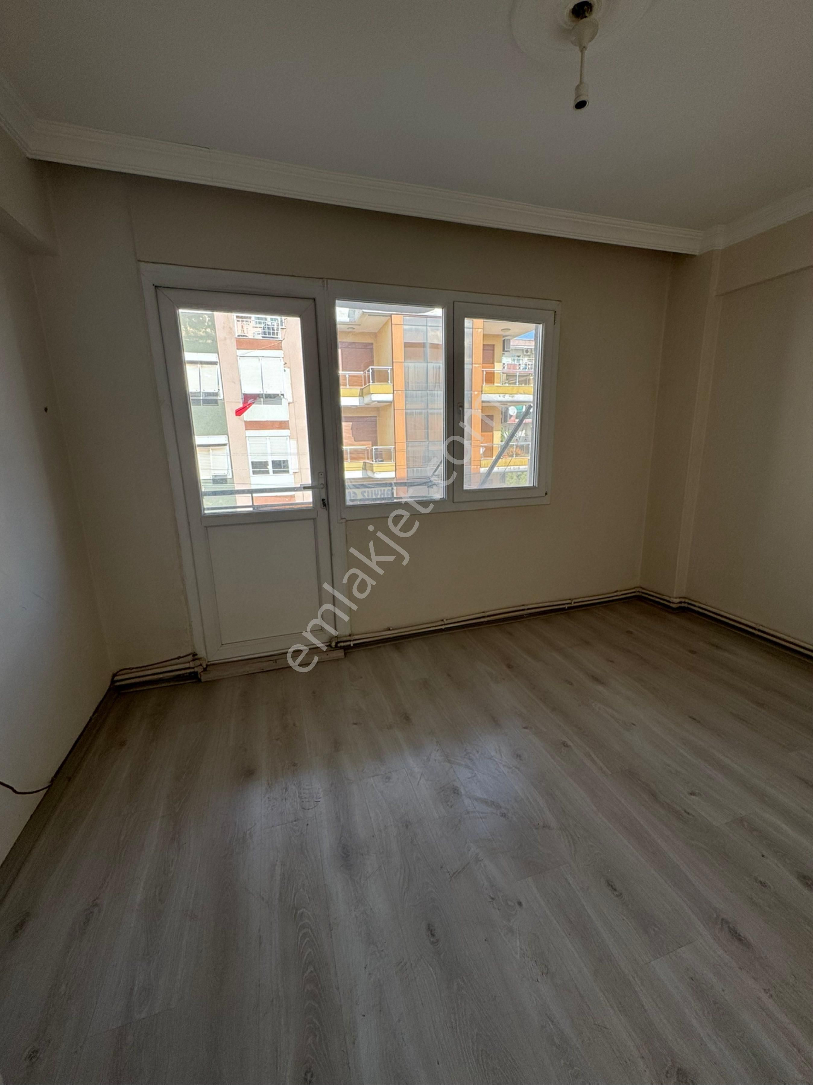 Akyüz Emlaktan Buca Yiğitler Mah. 2+1 Kiralık 100 M2 Daire - Görsel 12