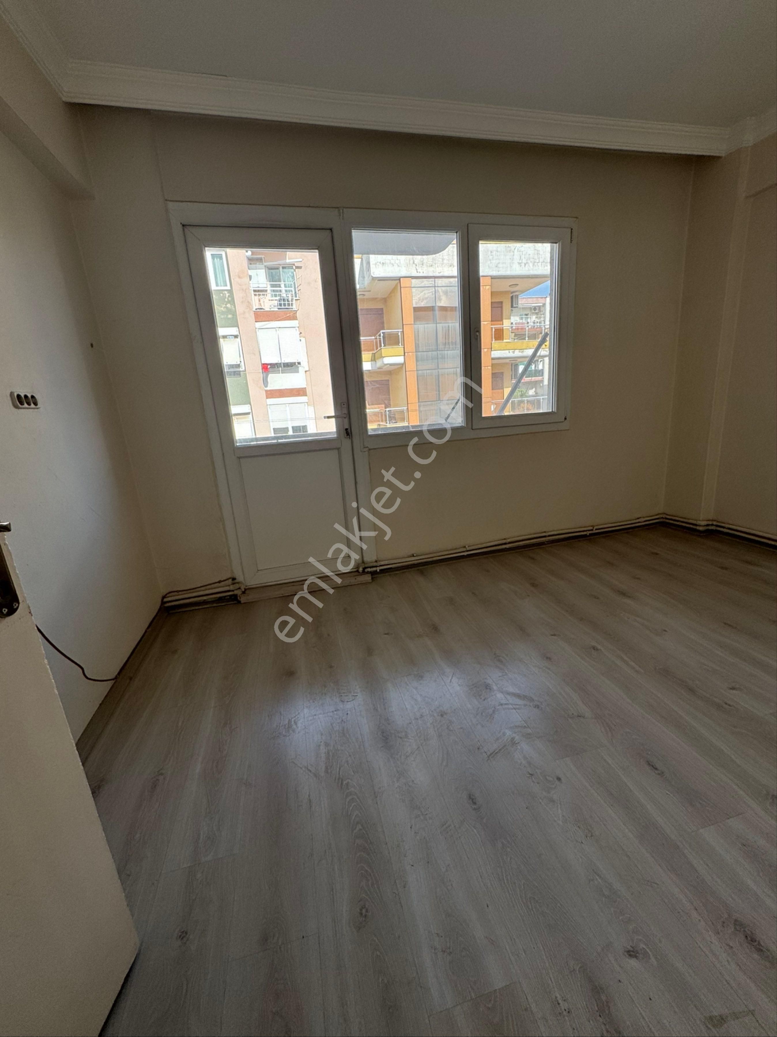 Akyüz Emlaktan Buca Yiğitler Mah. 2+1 Kiralık 100 M2 Daire - Görsel 14