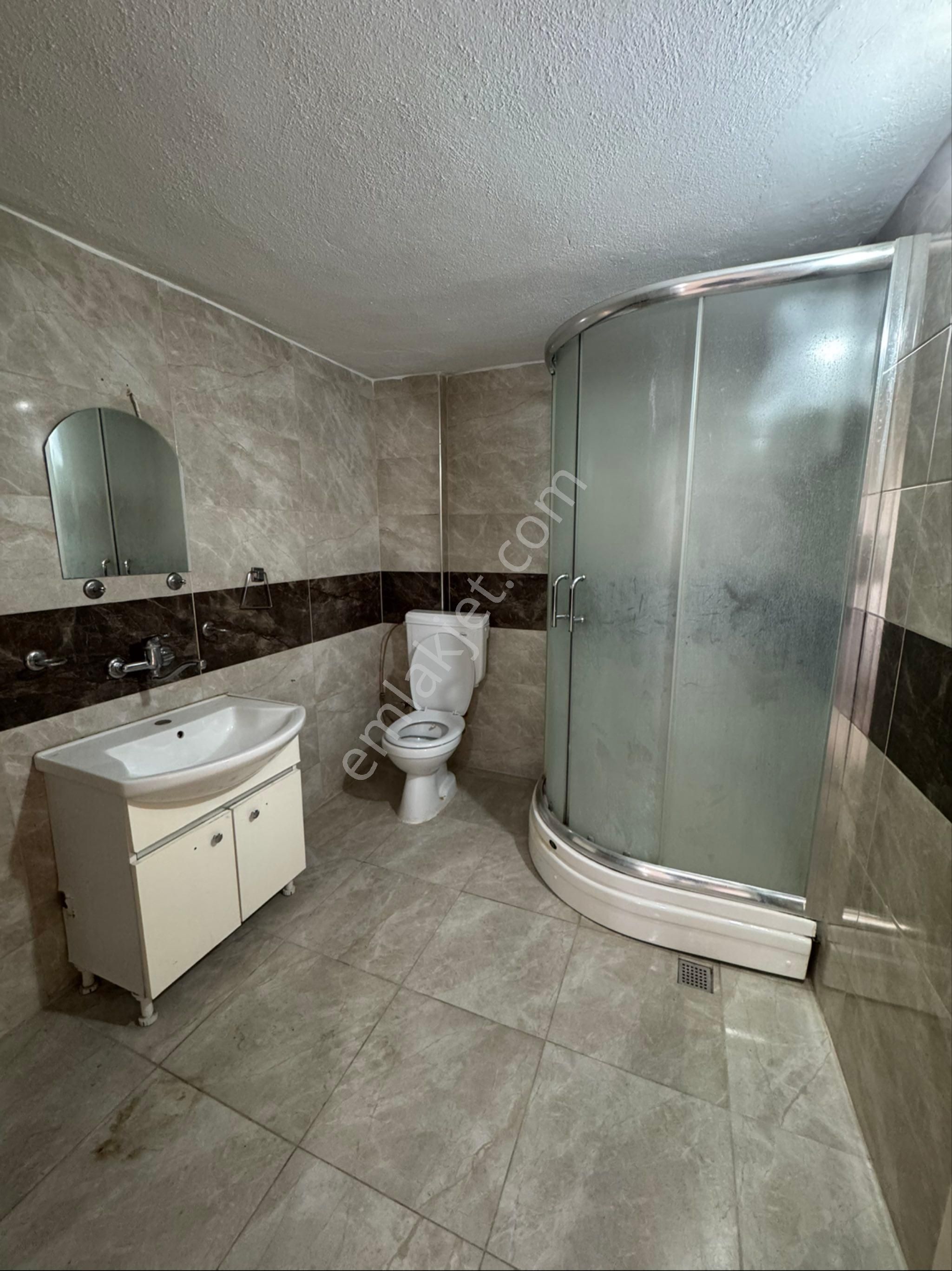 Akyüz Emlaktan Buca Yiğitler Mah. 2+1 Kiralık 100 M2 Daire - Görsel 20