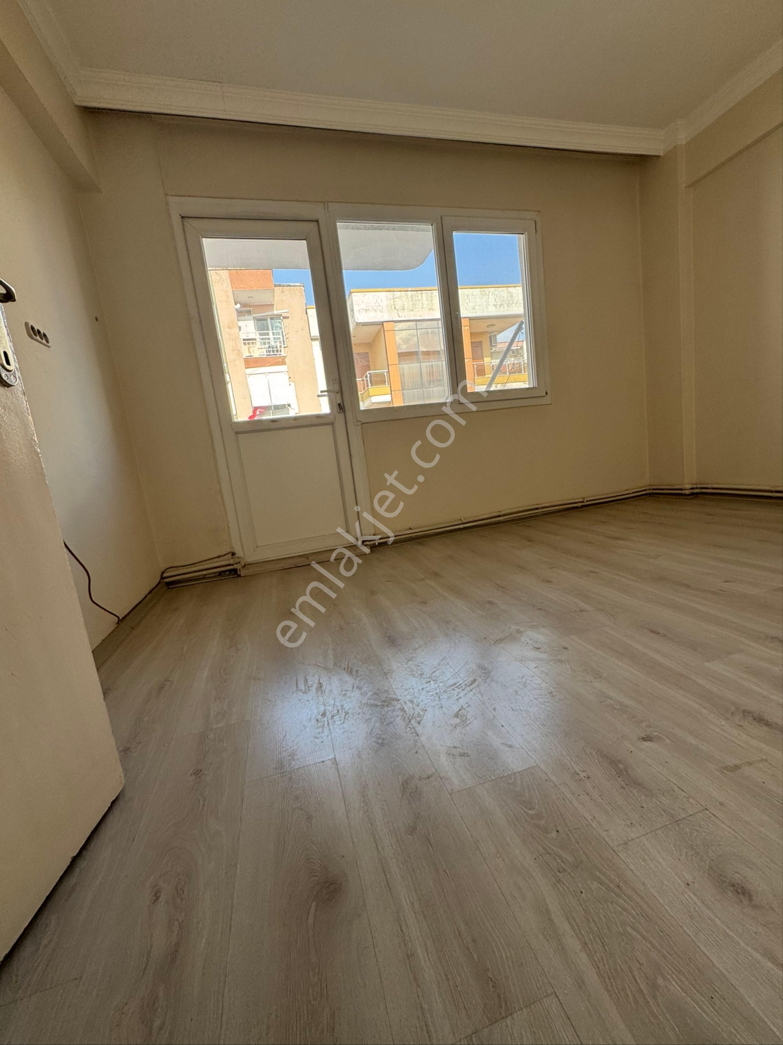 Akyüz Emlaktan Buca Yiğitler Mah. 2+1 Kiralık 100 M2 Daire - Görsel 13