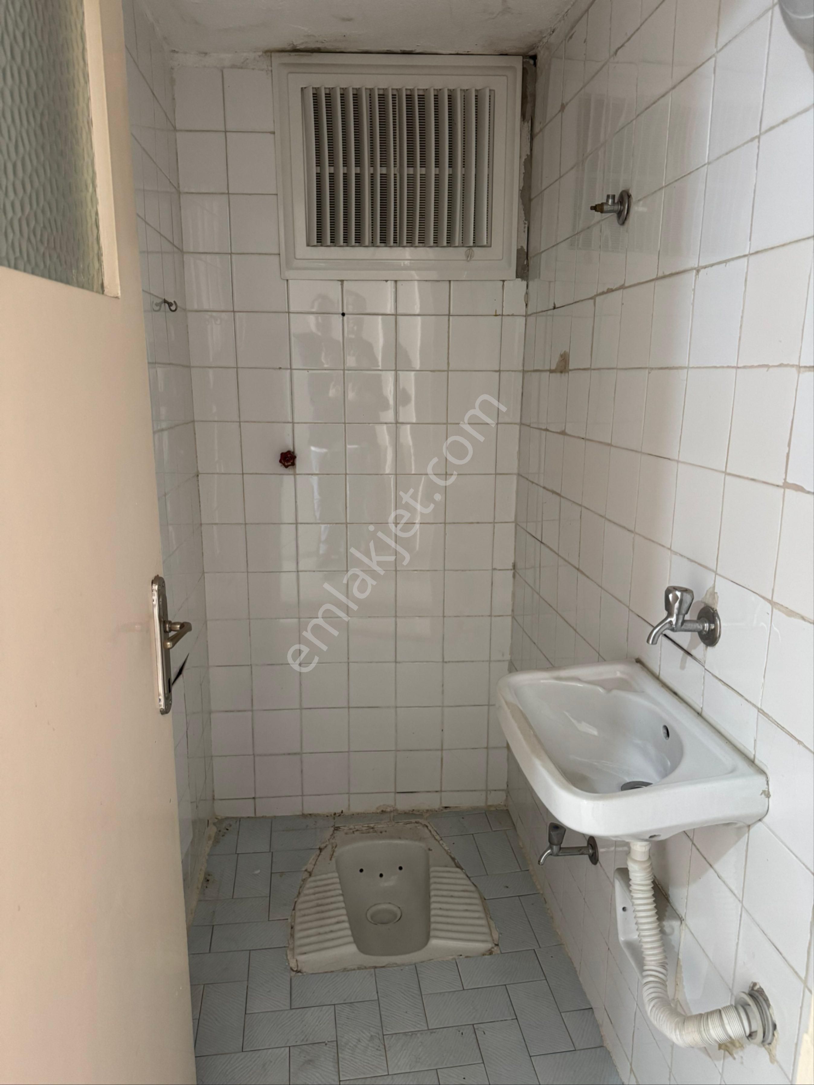 Akyüz Emlaktan Buca Yiğitler Mah. 2+1 Kiralık 100 M2 Daire - Görsel 22