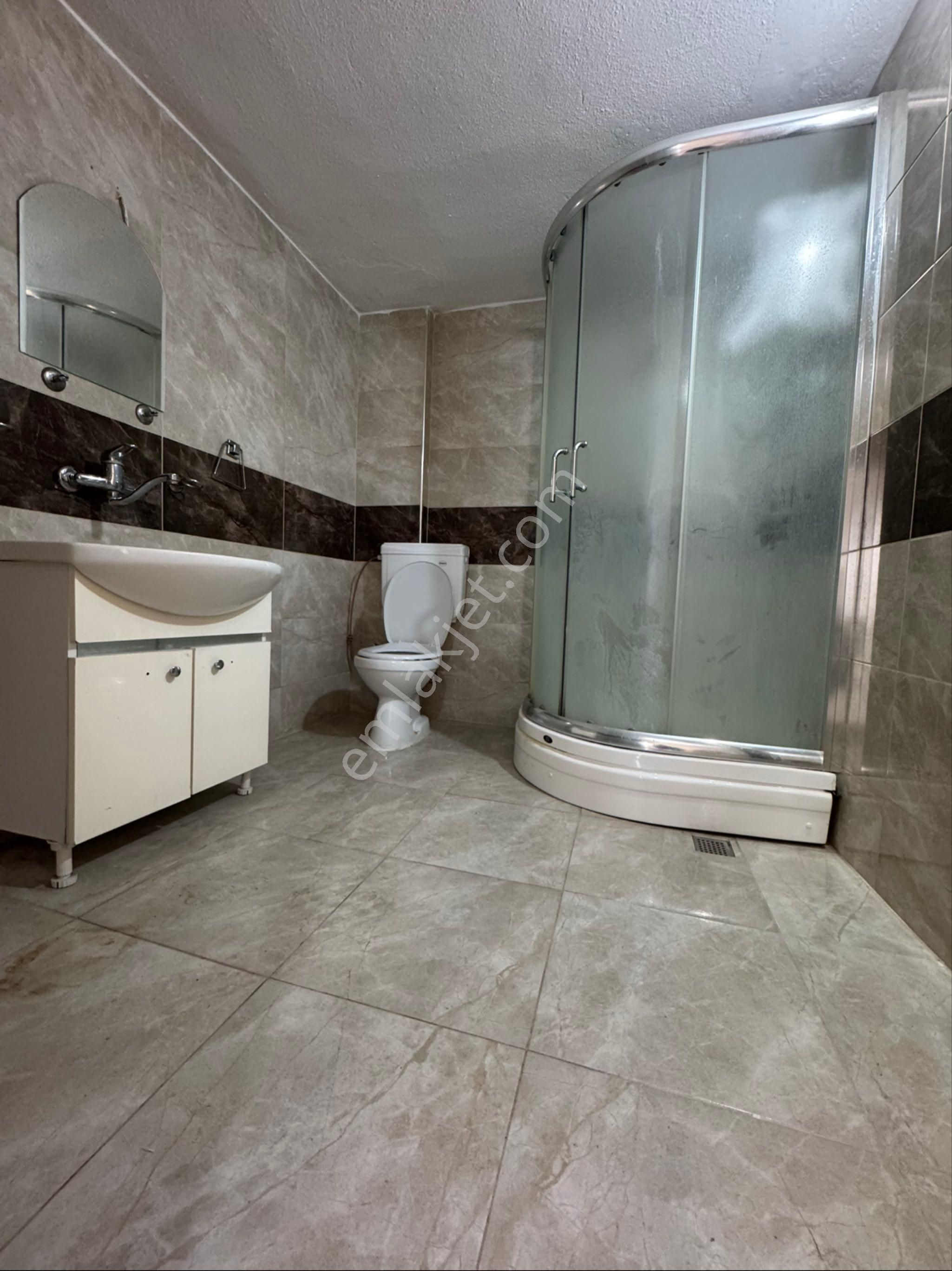 Akyüz Emlaktan Buca Yiğitler Mah. 2+1 Kiralık 100 M2 Daire - Görsel 18