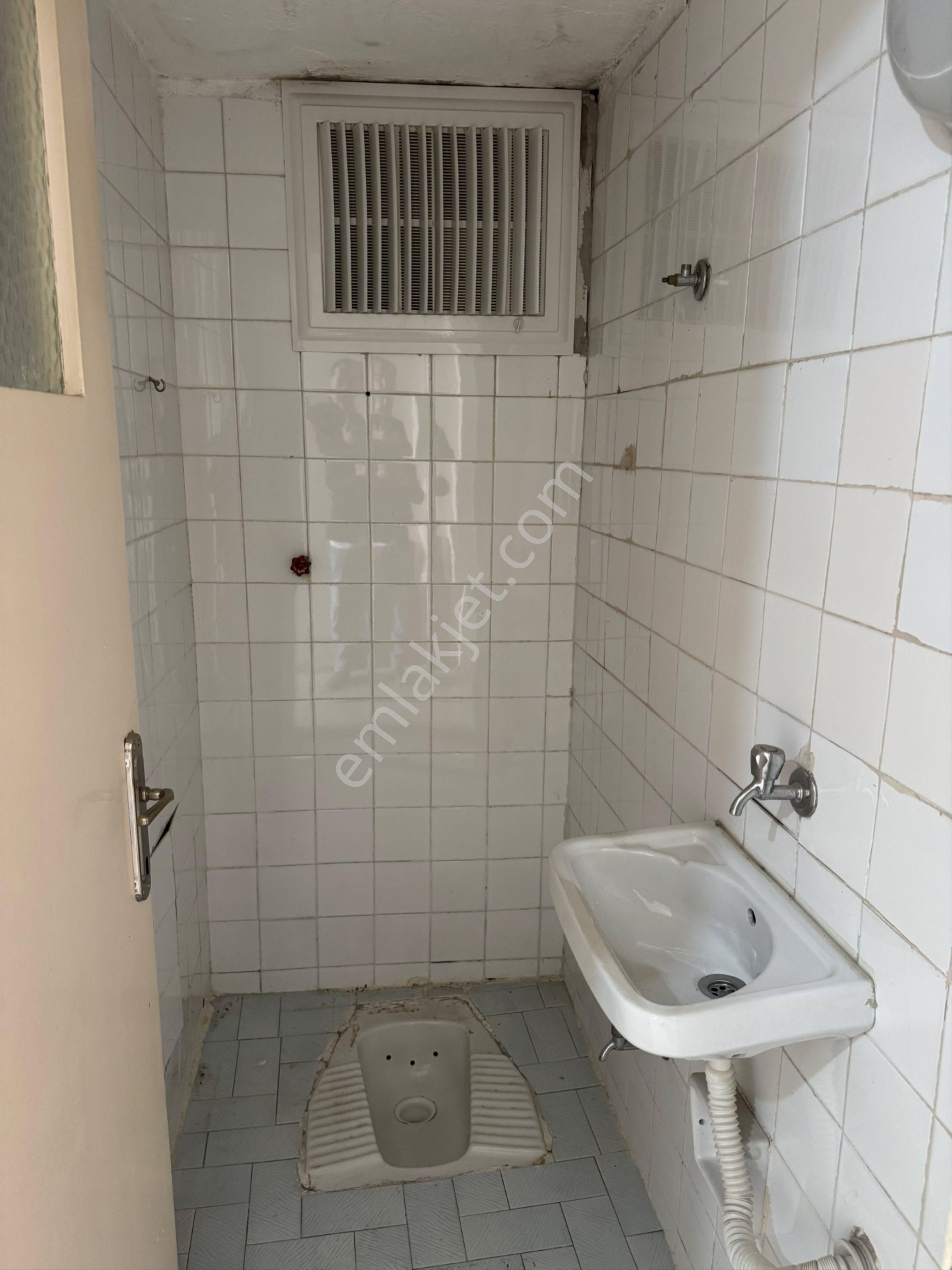 Akyüz Emlaktan Buca Yiğitler Mah. 2+1 Kiralık 100 M2 Daire - Görsel 23