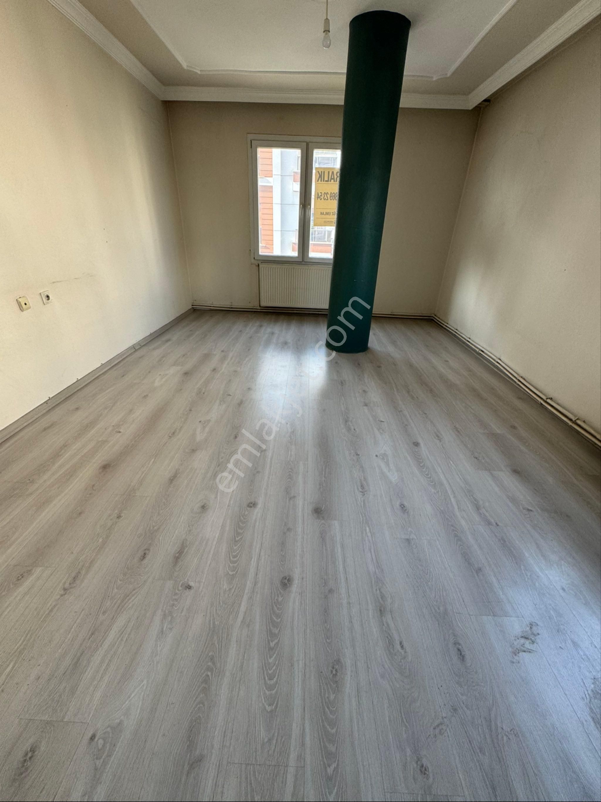 Akyüz Emlaktan Buca Yiğitler Mah. 2+1 Kiralık 100 M2 Daire - Görsel 5