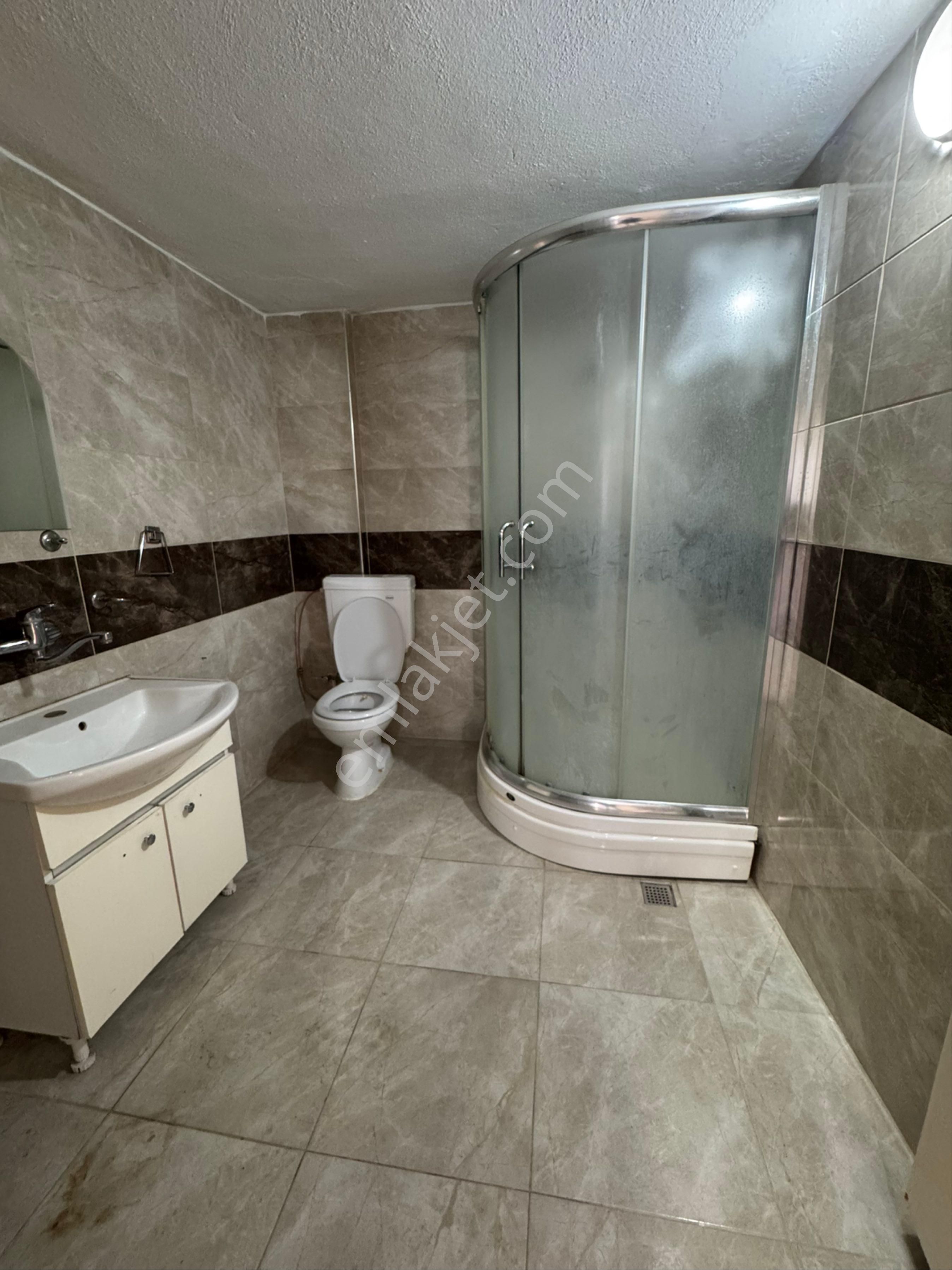 Akyüz Emlaktan Buca Yiğitler Mah. 2+1 Kiralık 100 M2 Daire - Görsel 19