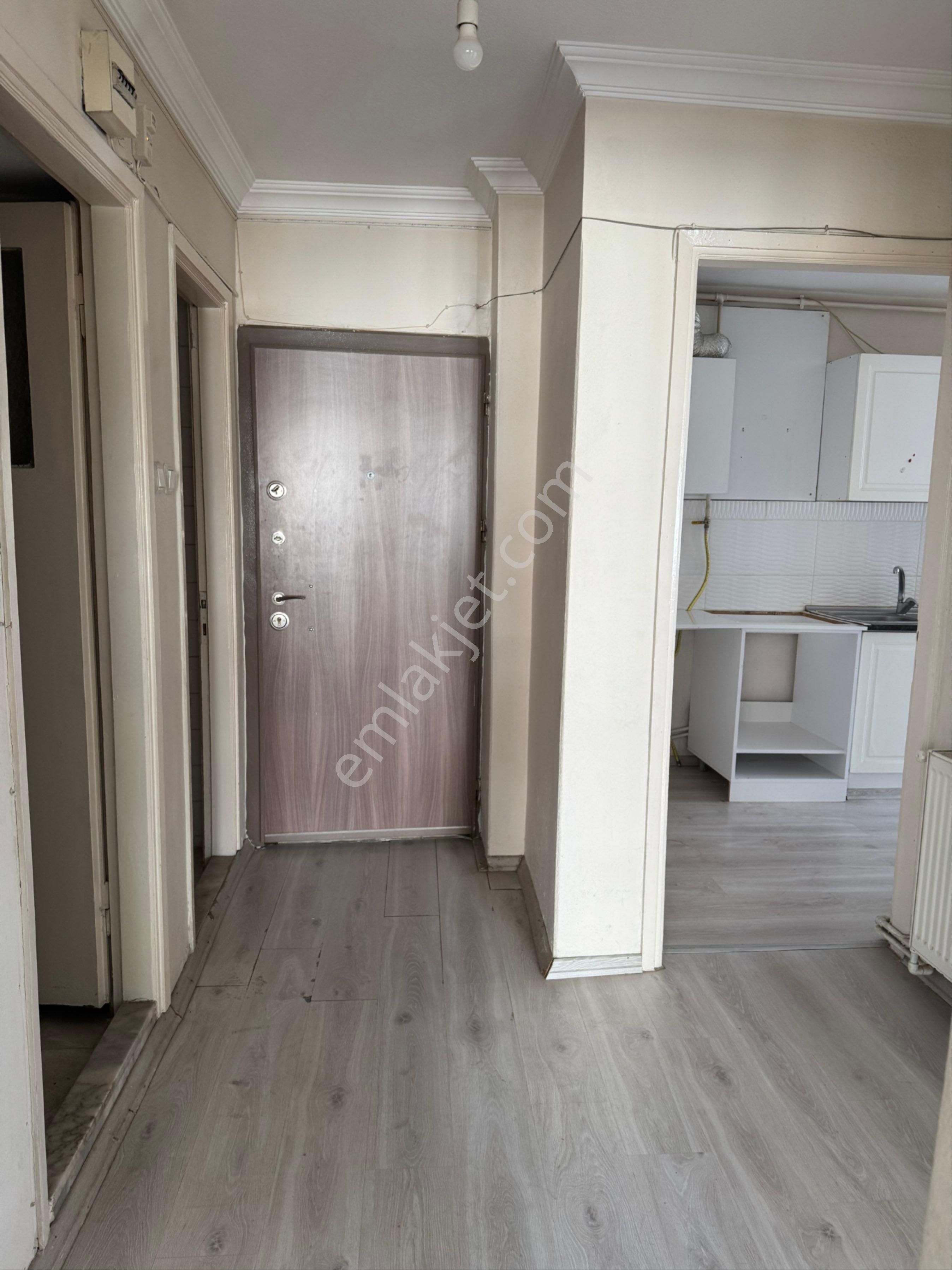 Akyüz Emlaktan Buca Yiğitler Mah. 2+1 Kiralık 100 M2 Daire - Görsel 16