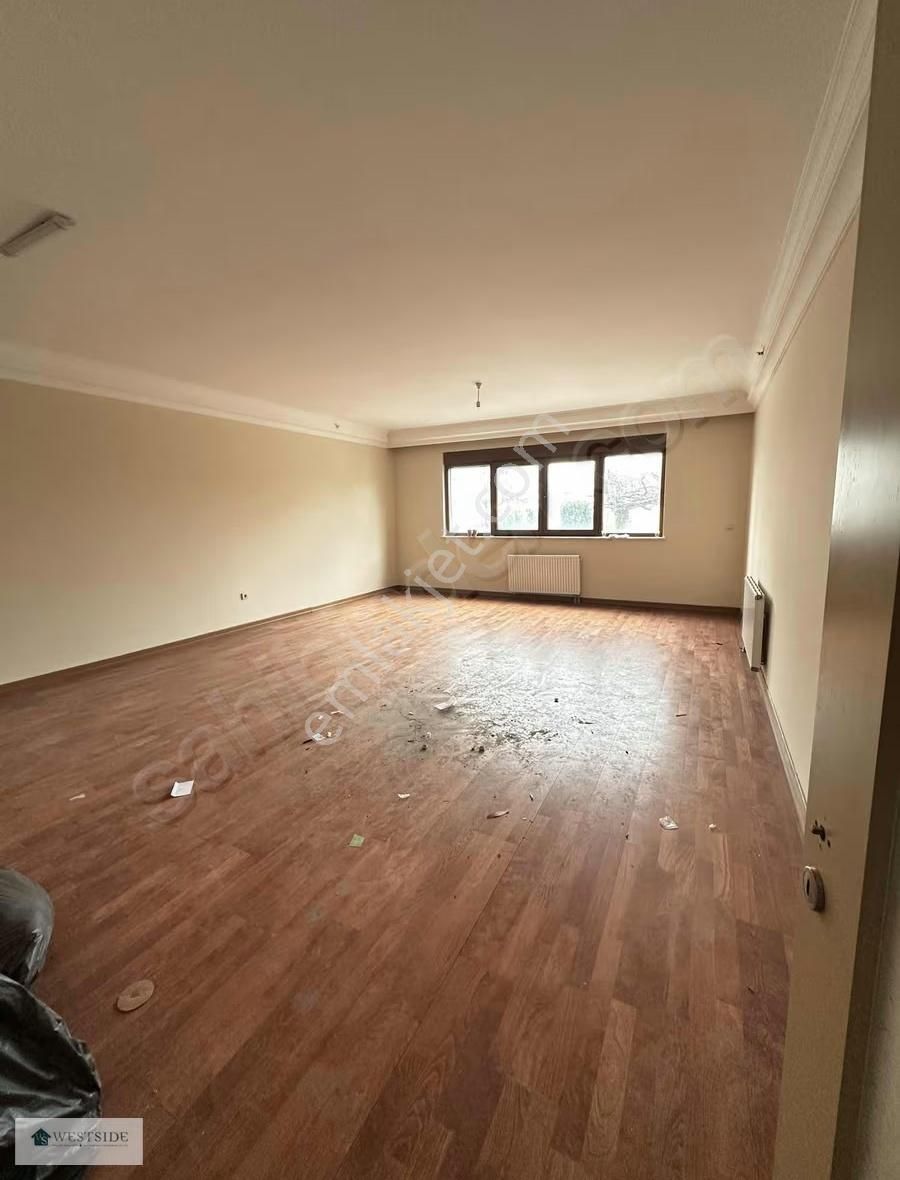 Bahçeşehir Spradon Kuleler 3+1 Fırsat Satılık Daire