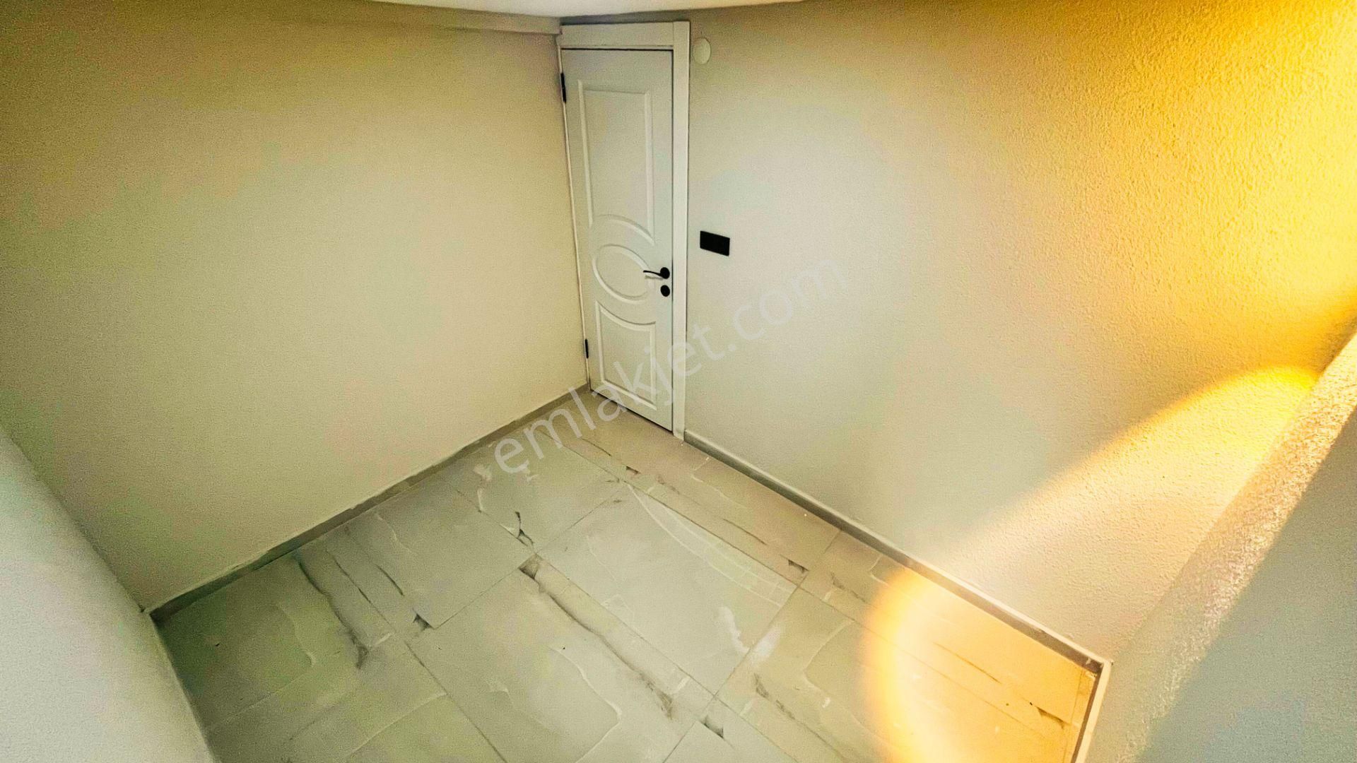 🛑🛑aktif'ten Daire Fiyatına Doğa İle İç İçe Şık Tasarımlı Ferah 1+1 Müstakil Ev - Görsel 35