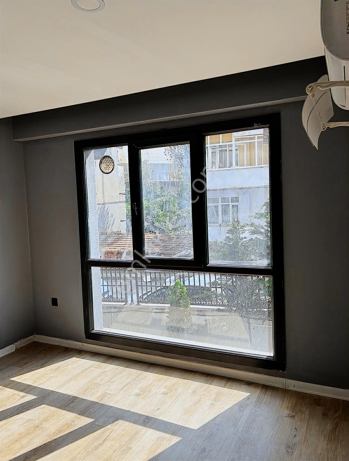Kağıthane Gürsel Rezidans'ta Satılık Lüks Daire - Görsel 10