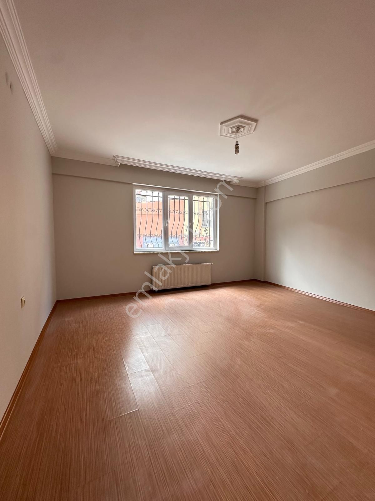 Sd876-fatih Mah 3+1 İskanlı Bakımlı Kiracılı Daire - Görsel 17