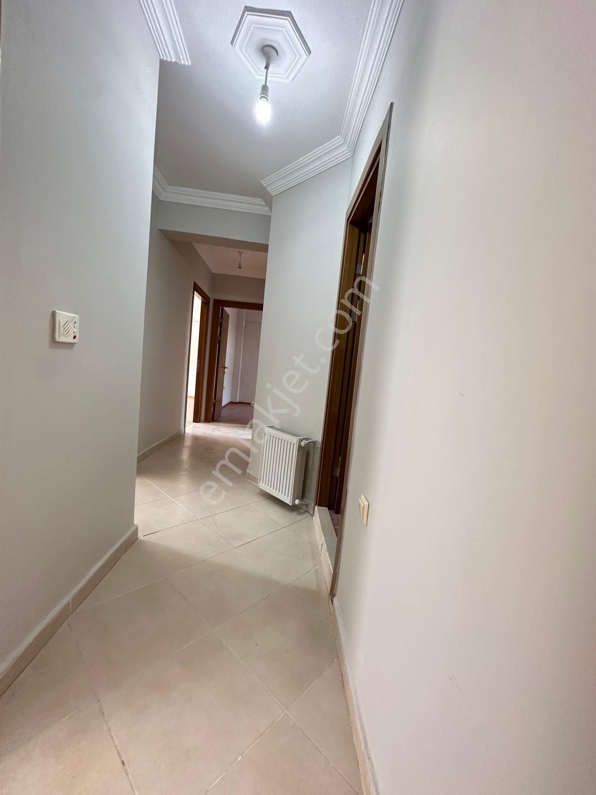 Sd876-fatih Mah 3+1 İskanlı Bakımlı Kiracılı Daire - Görsel 18