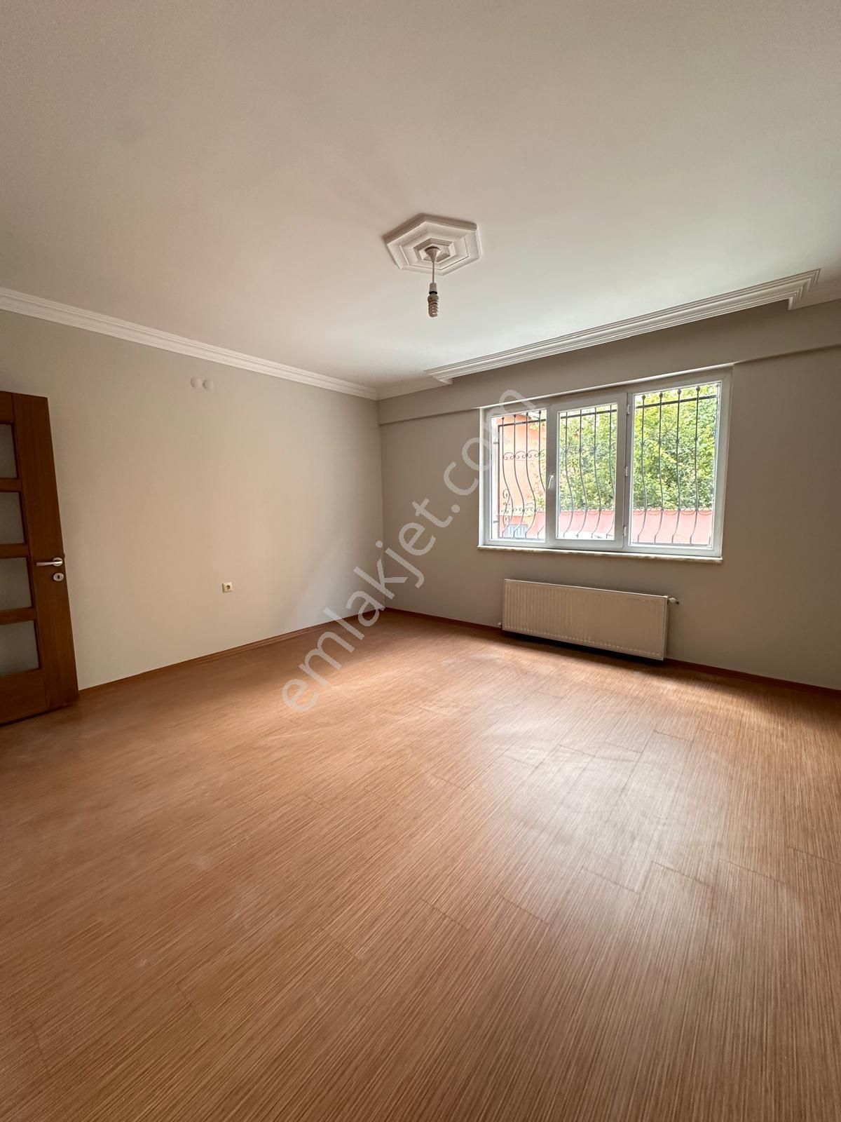 Sd876-fatih Mah 3+1 İskanlı Bakımlı Kiracılı Daire - Görsel 19