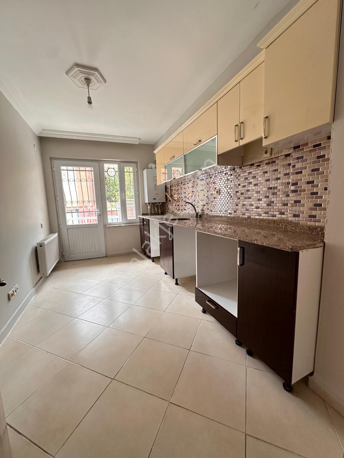 Sd876-fatih Mah 3+1 İskanlı Bakımlı Kiracılı Daire - Görsel 14