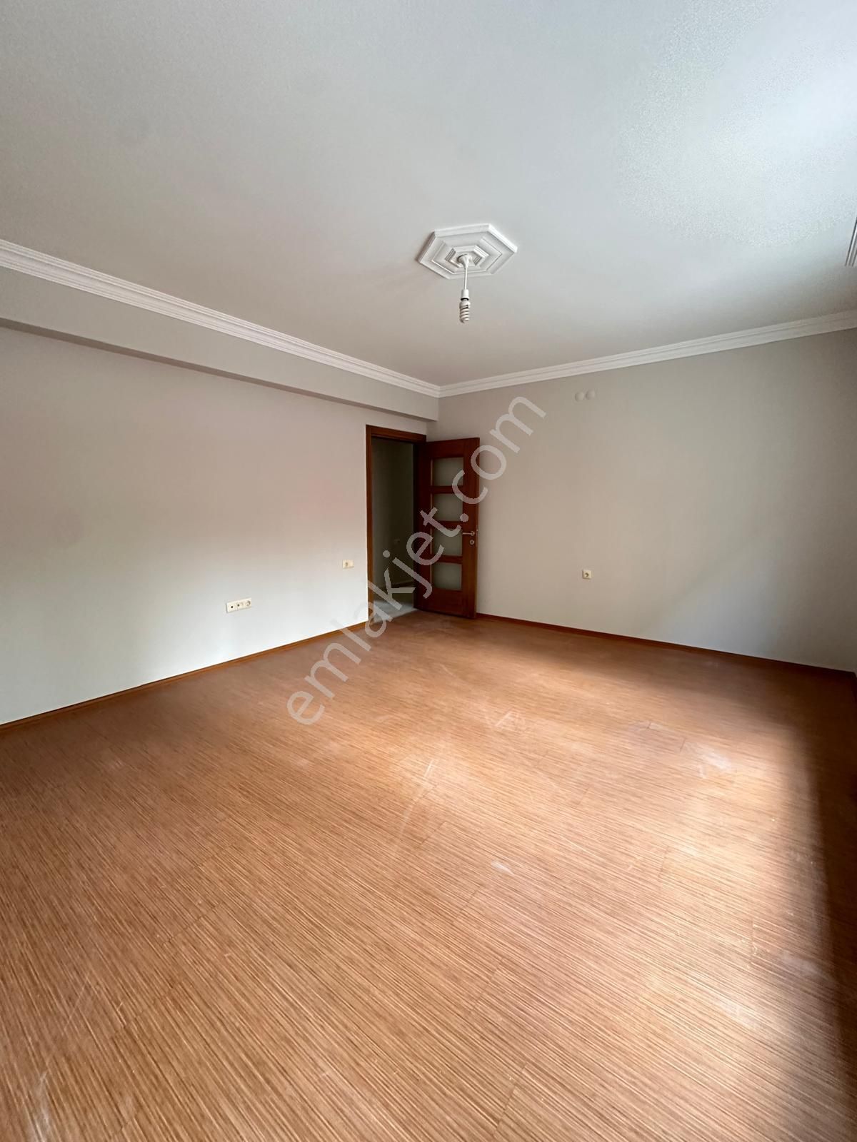 Sd876-fatih Mah 3+1 İskanlı Bakımlı Kiracılı Daire - Görsel 11