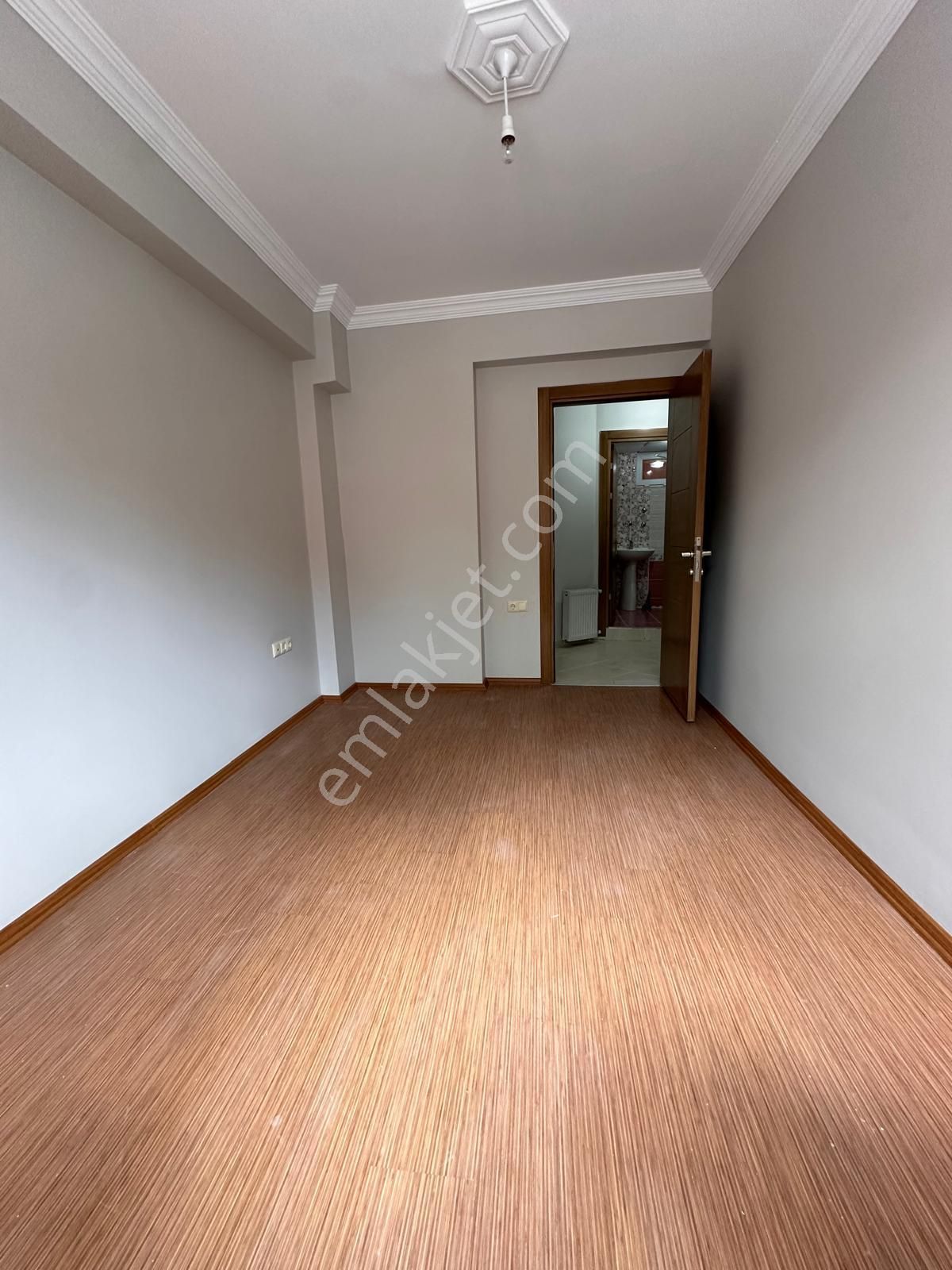 Sd876-fatih Mah 3+1 İskanlı Bakımlı Kiracılı Daire - Görsel 2