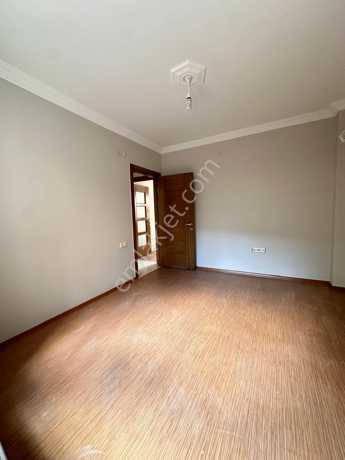 Sd876-fatih Mah 3+1 İskanlı Bakımlı Kiracılı Daire - Görsel 20