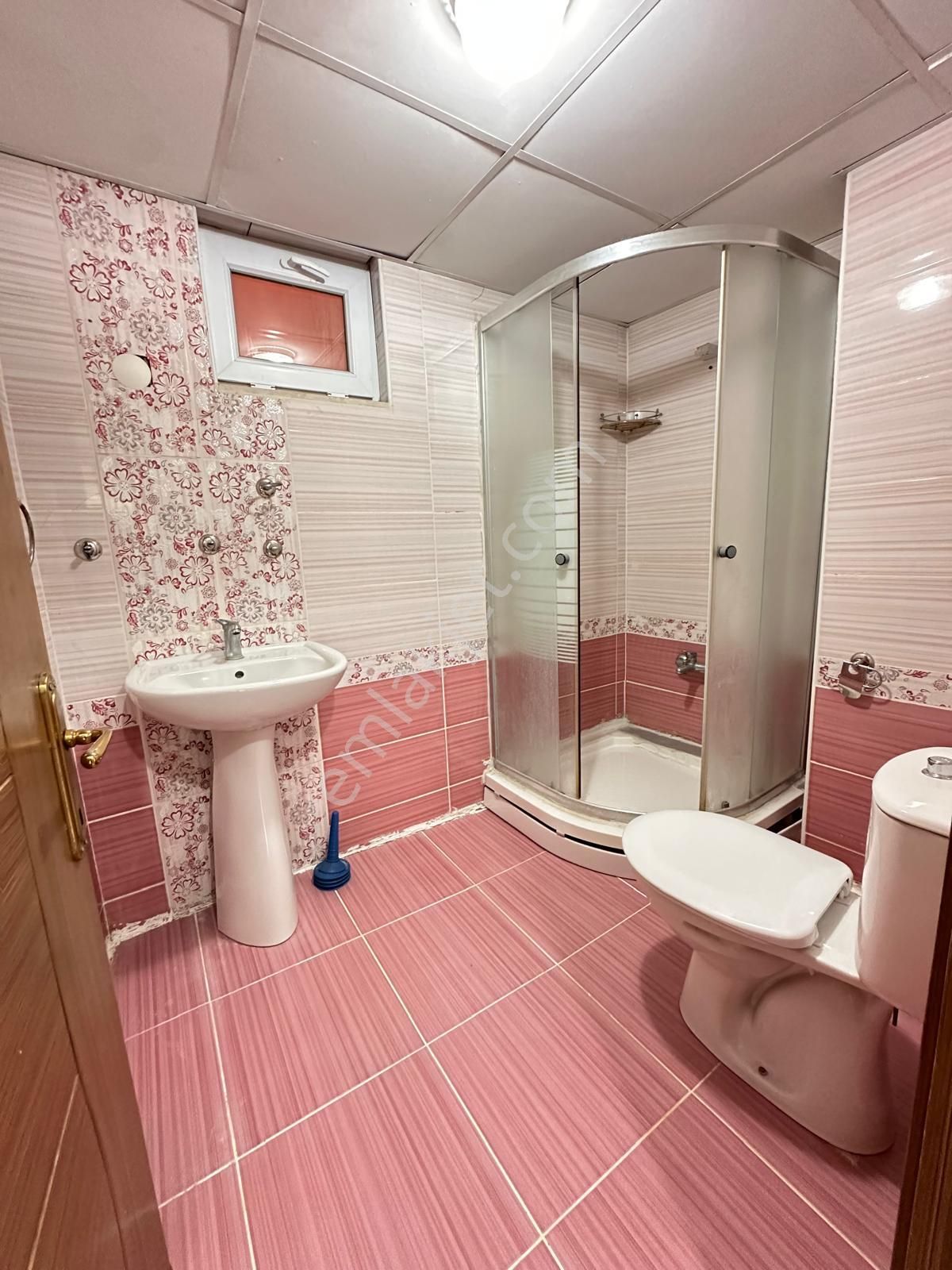 Sd876-fatih Mah 3+1 İskanlı Bakımlı Kiracılı Daire - Görsel 5