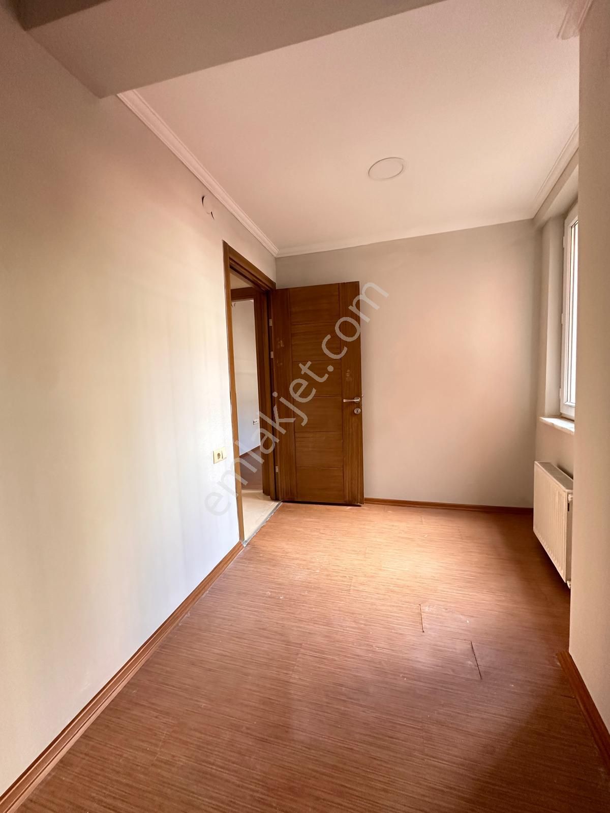 Sd876-fatih Mah 3+1 İskanlı Bakımlı Kiracılı Daire - Görsel 13