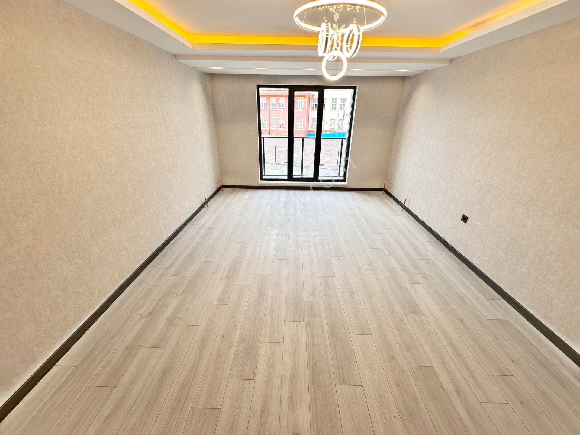 Keçiören'de Emsalsiz Proje 3.750.000den Başlayan Fiyatlarla - Görsel 5