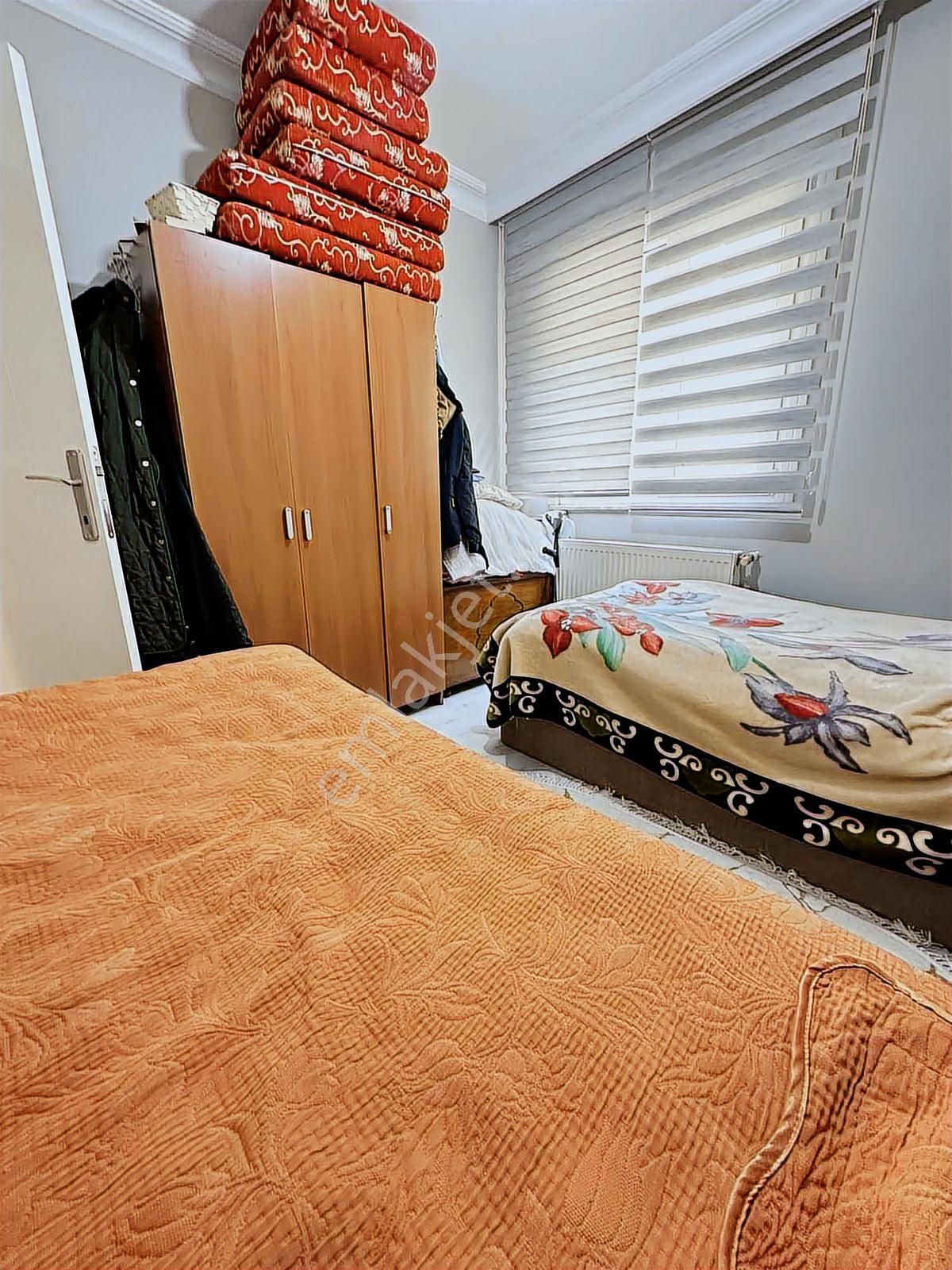 Şerifali Mah.kira Getirisi Yüksek Fırsat !!!satılık Geniş 3+1 - Görsel 10