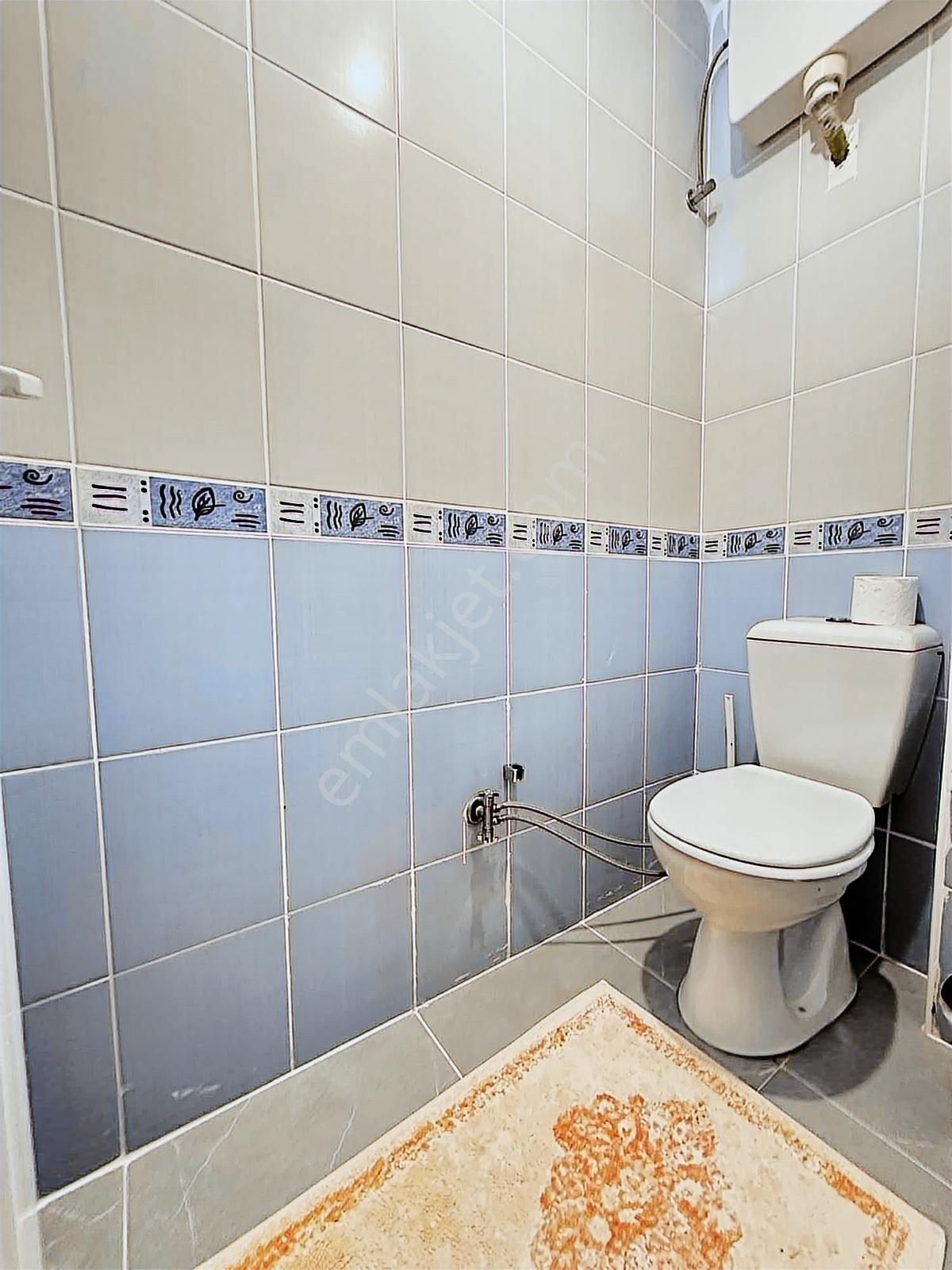 Şerifali Mah.kira Getirisi Yüksek Fırsat !!!satılık Geniş 3+1 - Görsel 4