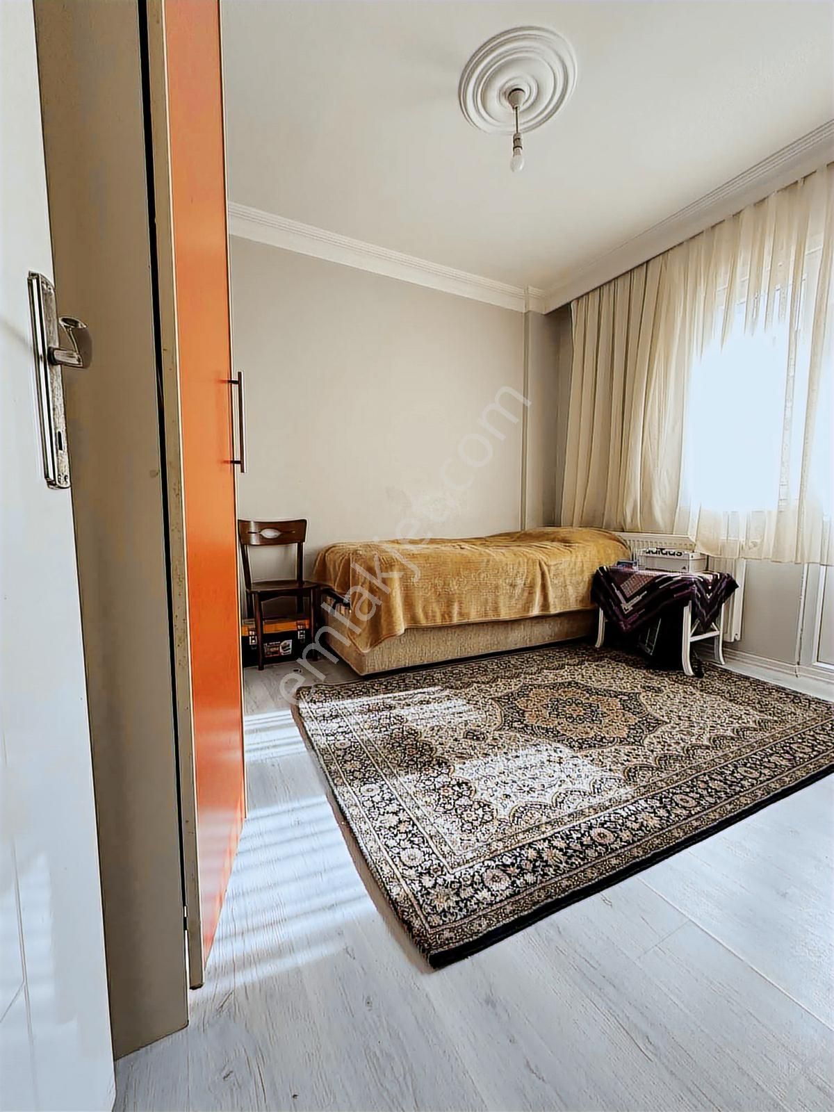 Şerifali Mah.kira Getirisi Yüksek Fırsat !!!satılık Geniş 3+1 - Görsel 21