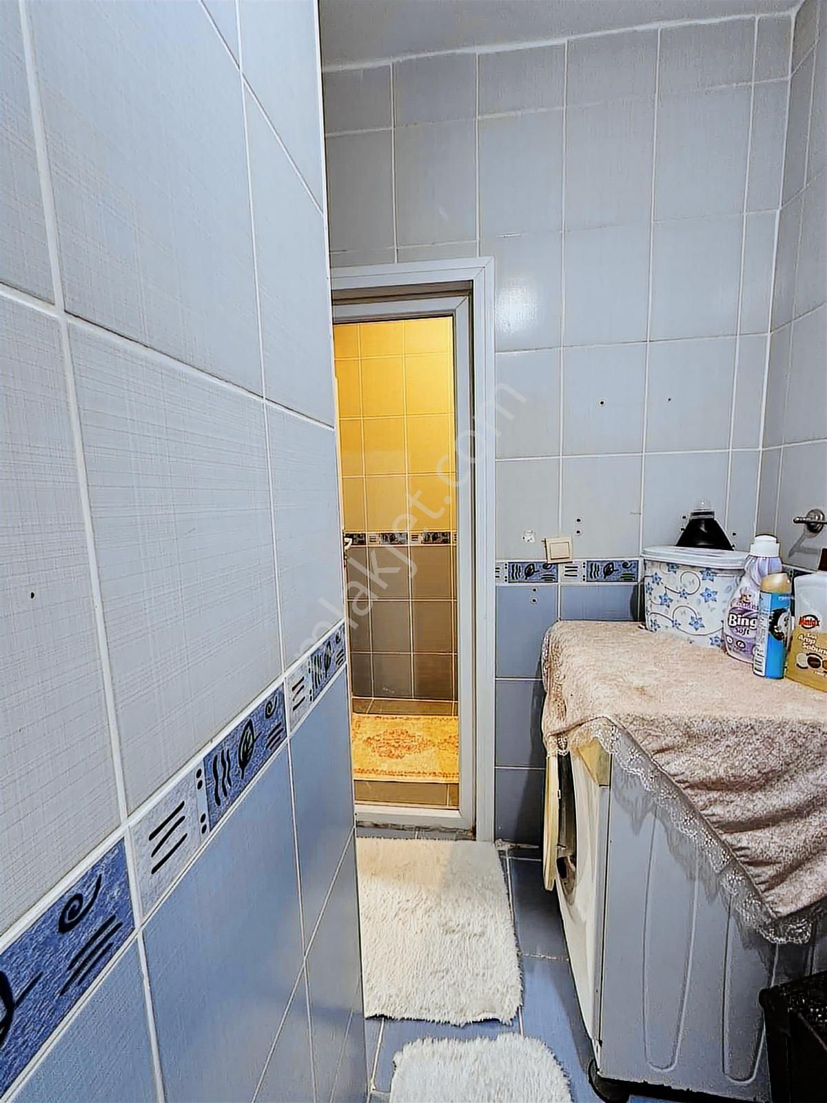 Şerifali Mah.kira Getirisi Yüksek Fırsat !!!satılık Geniş 3+1 - Görsel 12