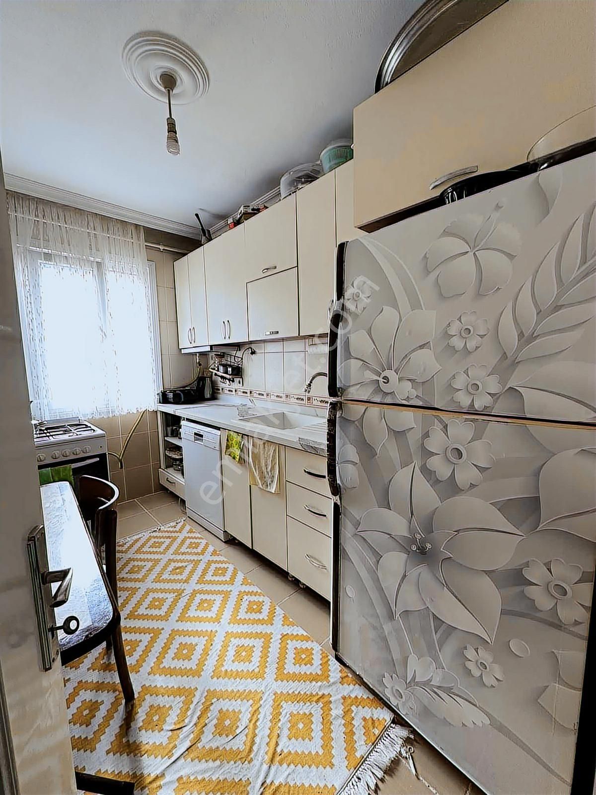 Şerifali Mah.kira Getirisi Yüksek Fırsat !!!satılık Geniş 3+1 - Görsel 5