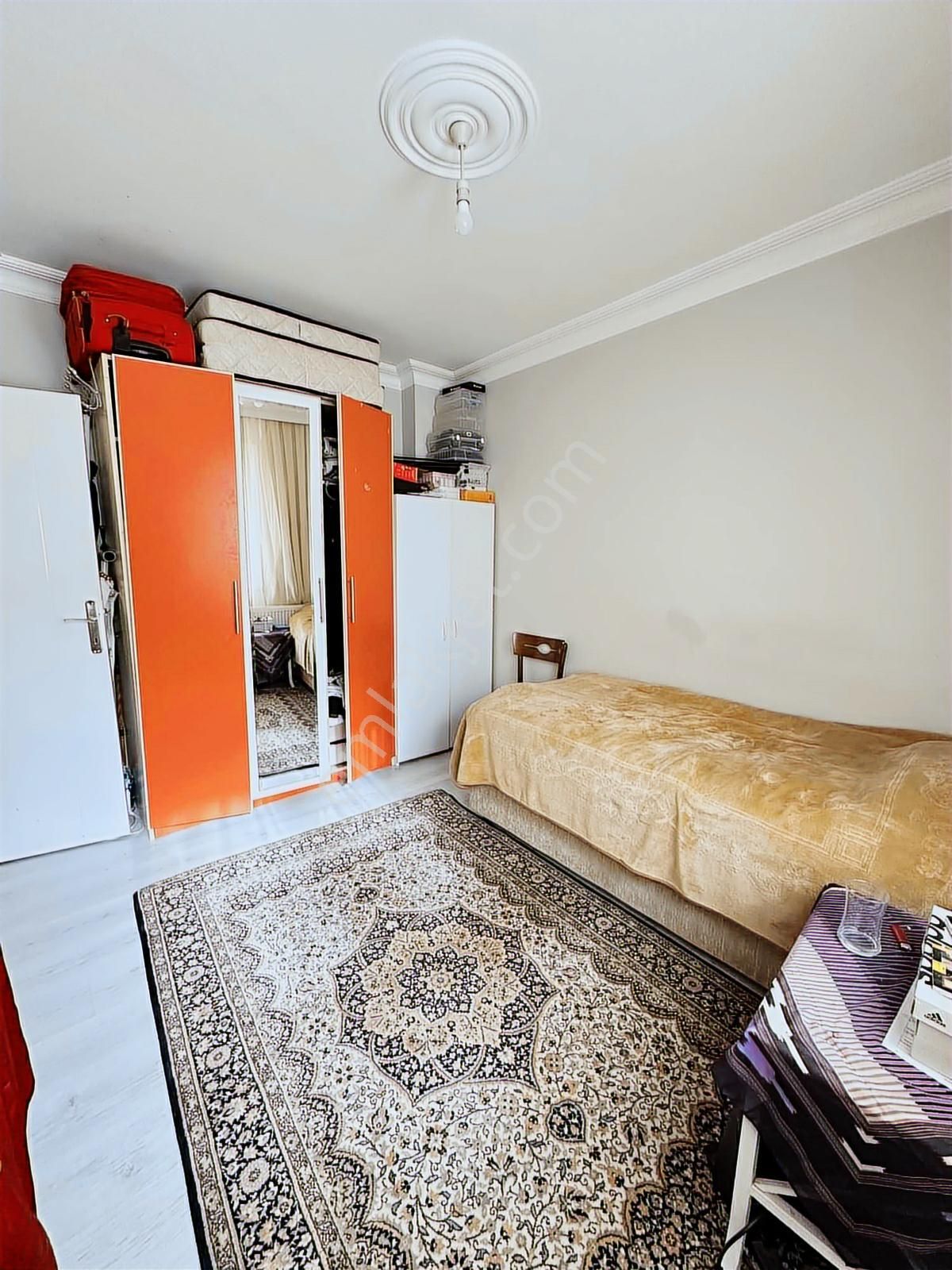 Şerifali Mah.kira Getirisi Yüksek Fırsat !!!satılık Geniş 3+1 - Görsel 9